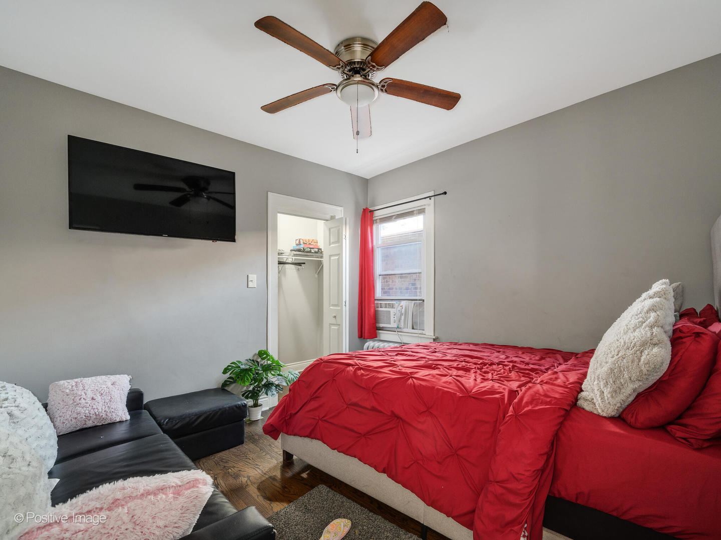 9419 S Wabash Avenue, Chicago, IL 60619