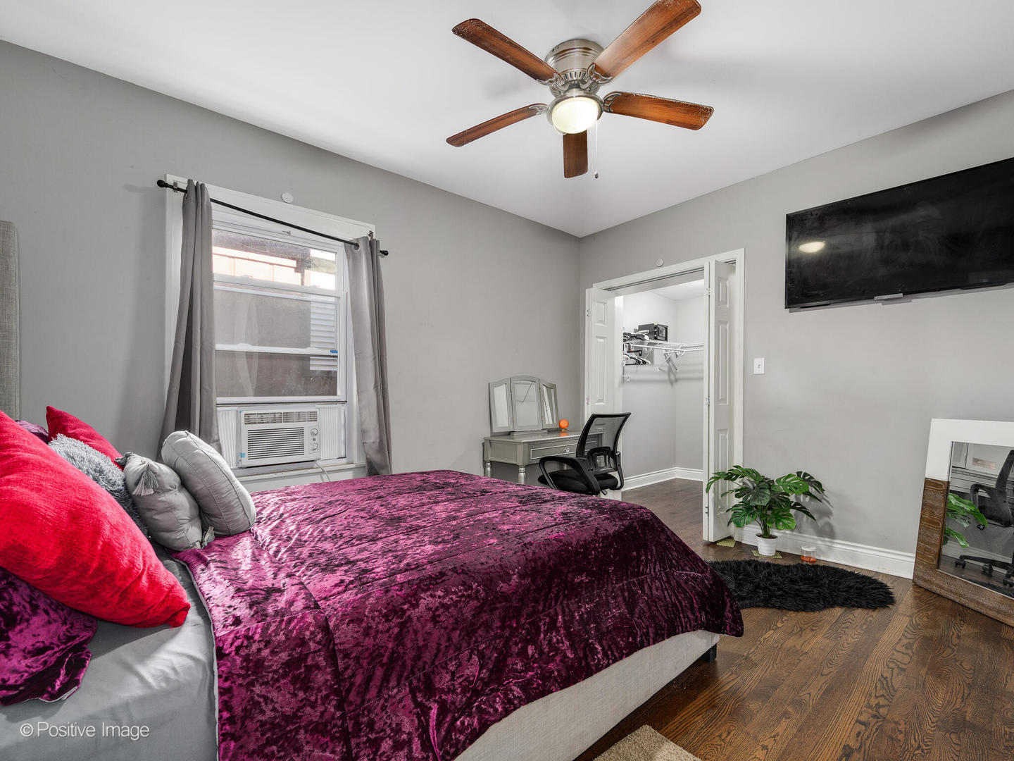 9419 S Wabash Avenue, Chicago, IL 60619