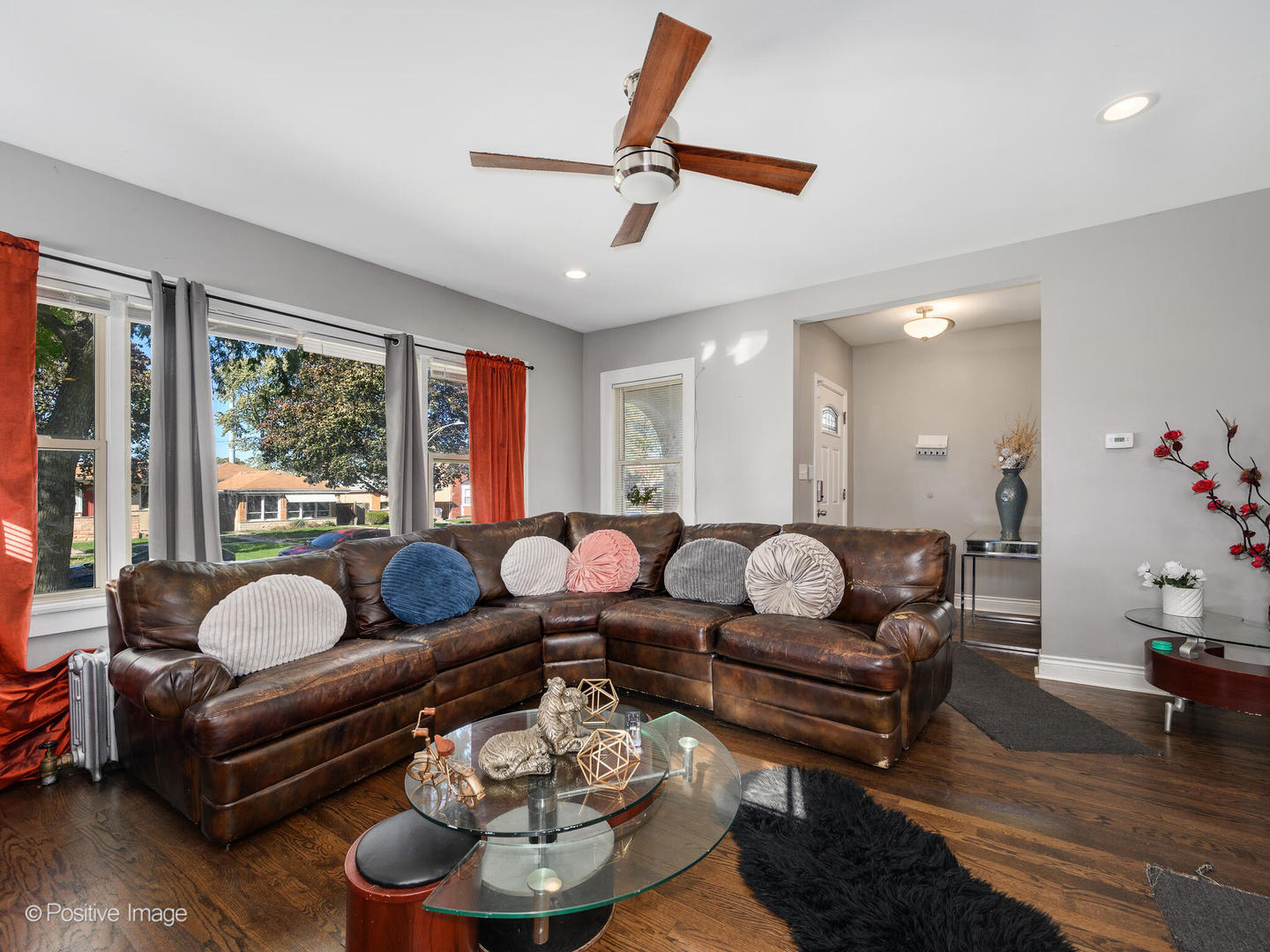 9419 S Wabash Avenue, Chicago, IL 60619