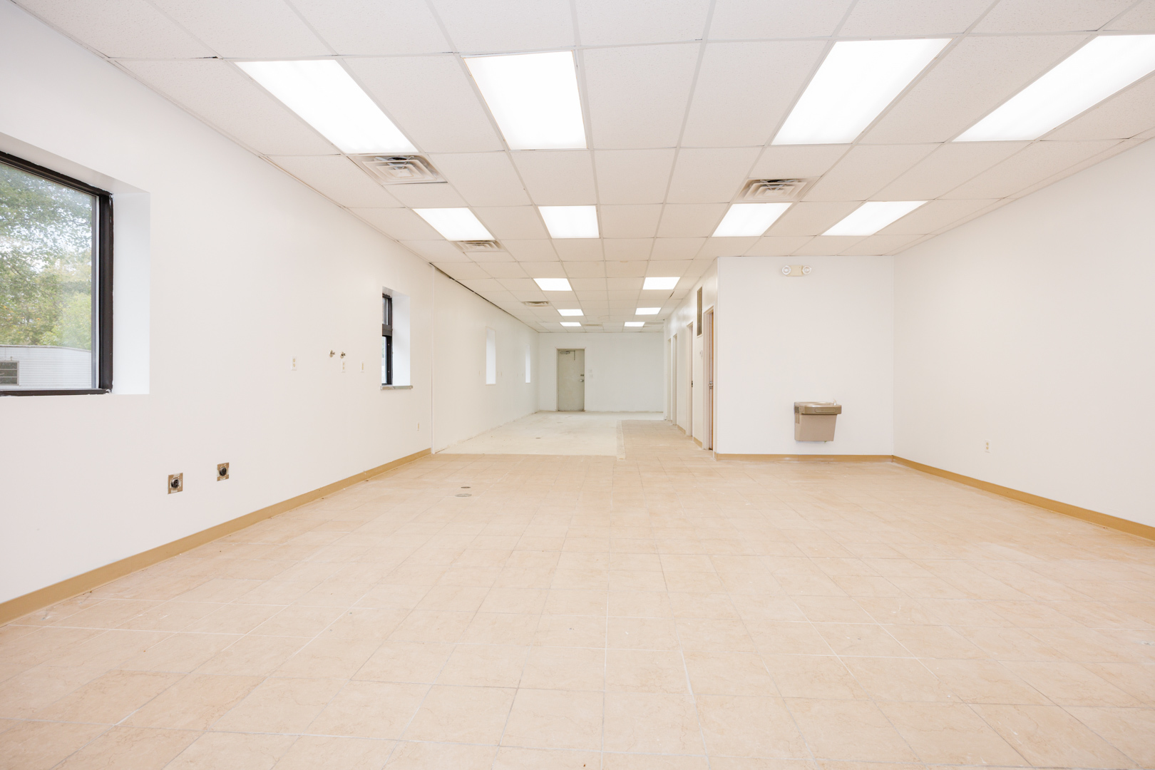 616 Raab Road #A, Normal, IL 61761