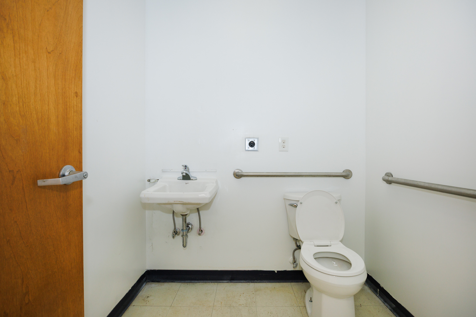 616 Raab Road #A, Normal, IL 61761