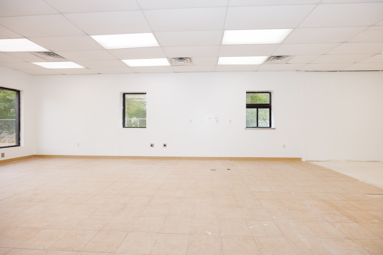 616 Raab Road #A, Normal, IL 61761