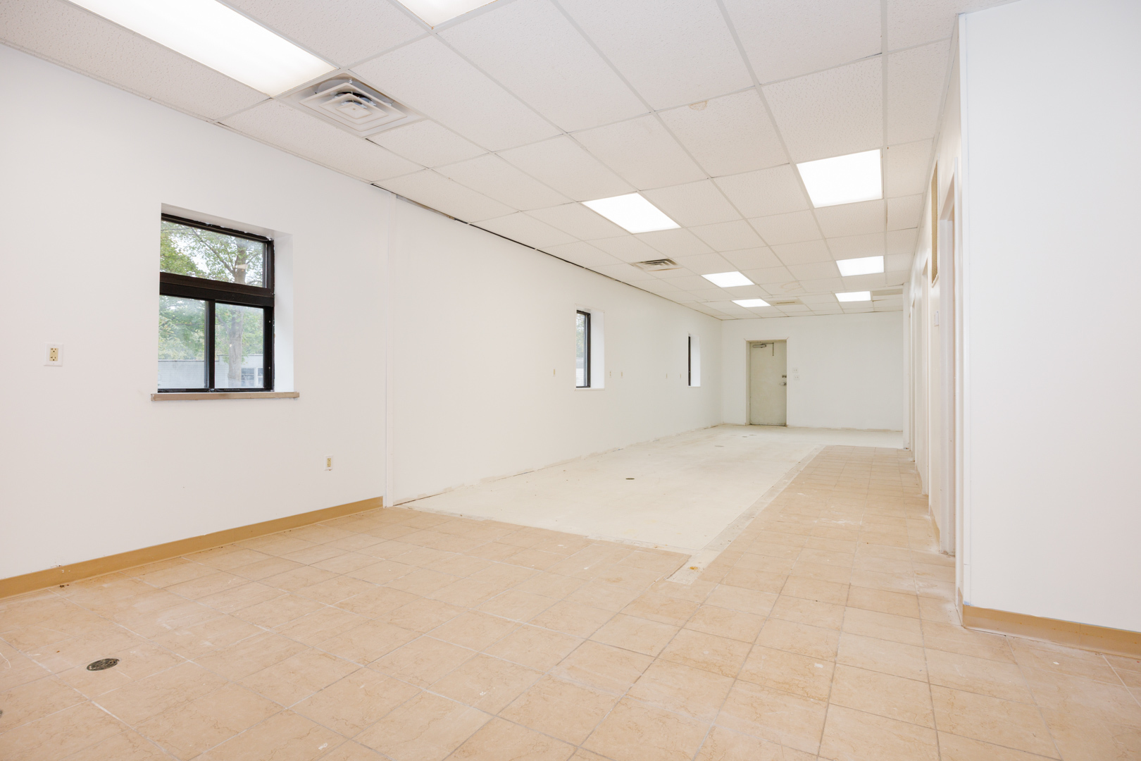 616 Raab Road #A, Normal, IL 61761