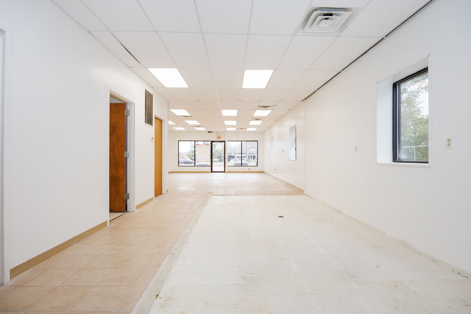 616 Raab Road #A, Normal, IL 61761