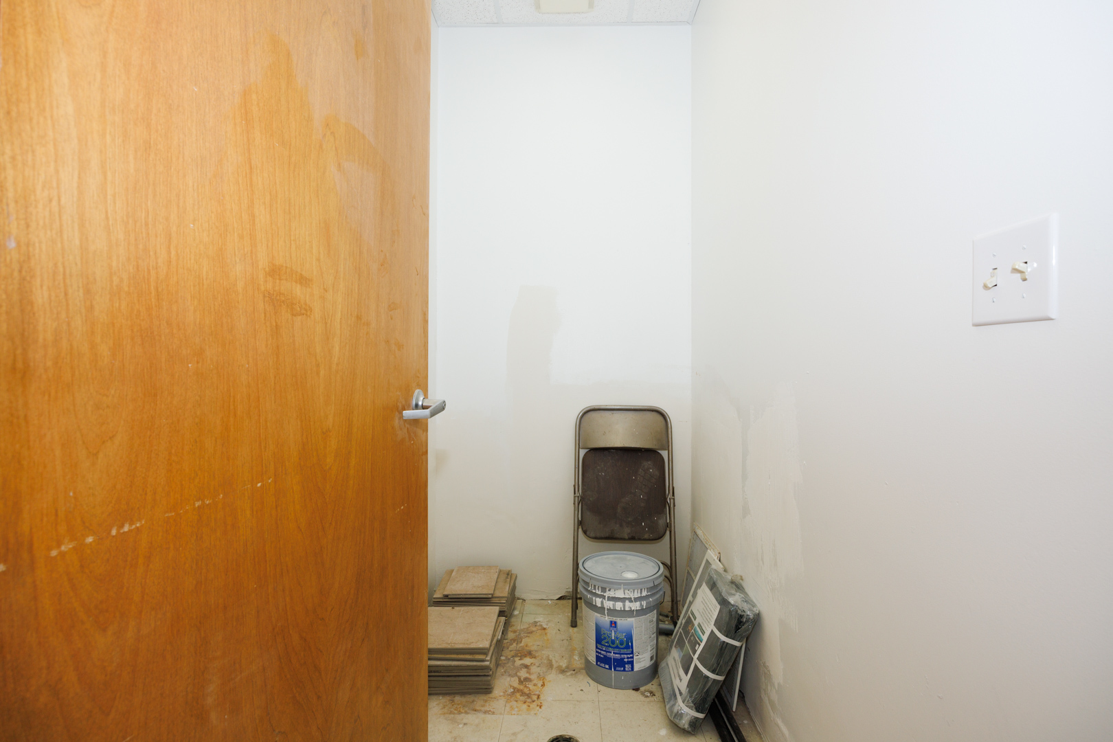 616 Raab Road #A, Normal, IL 61761