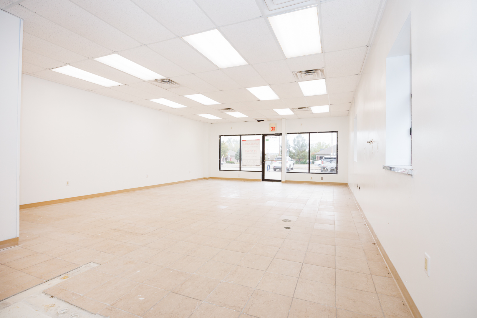 616 Raab Road #A, Normal, IL 61761