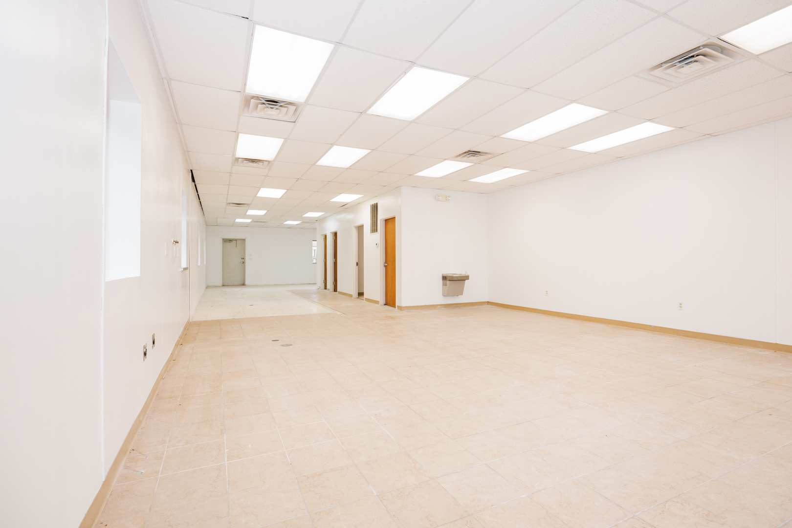 616 Raab Road #A, Normal, IL 61761