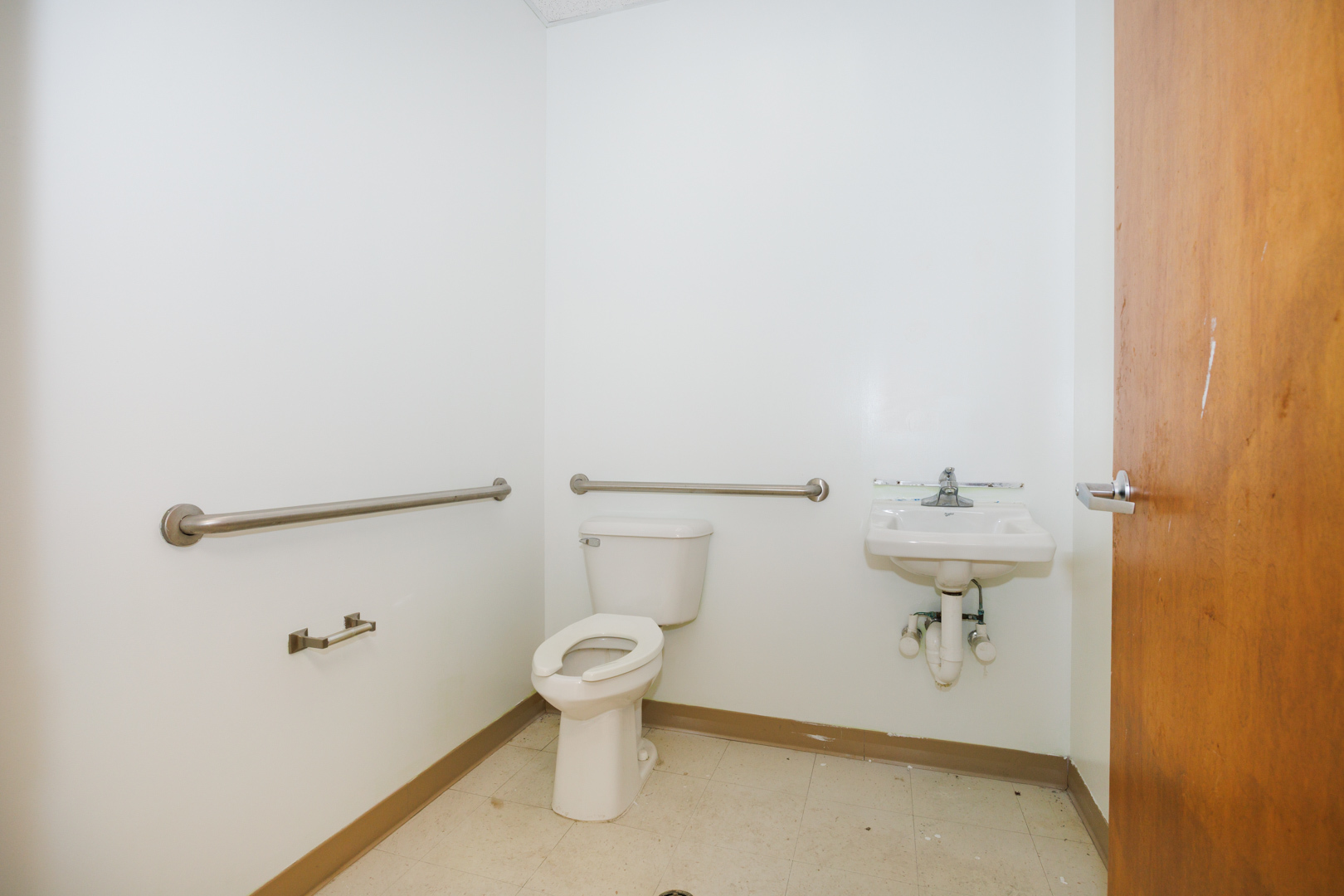 616 Raab Road #A, Normal, IL 61761