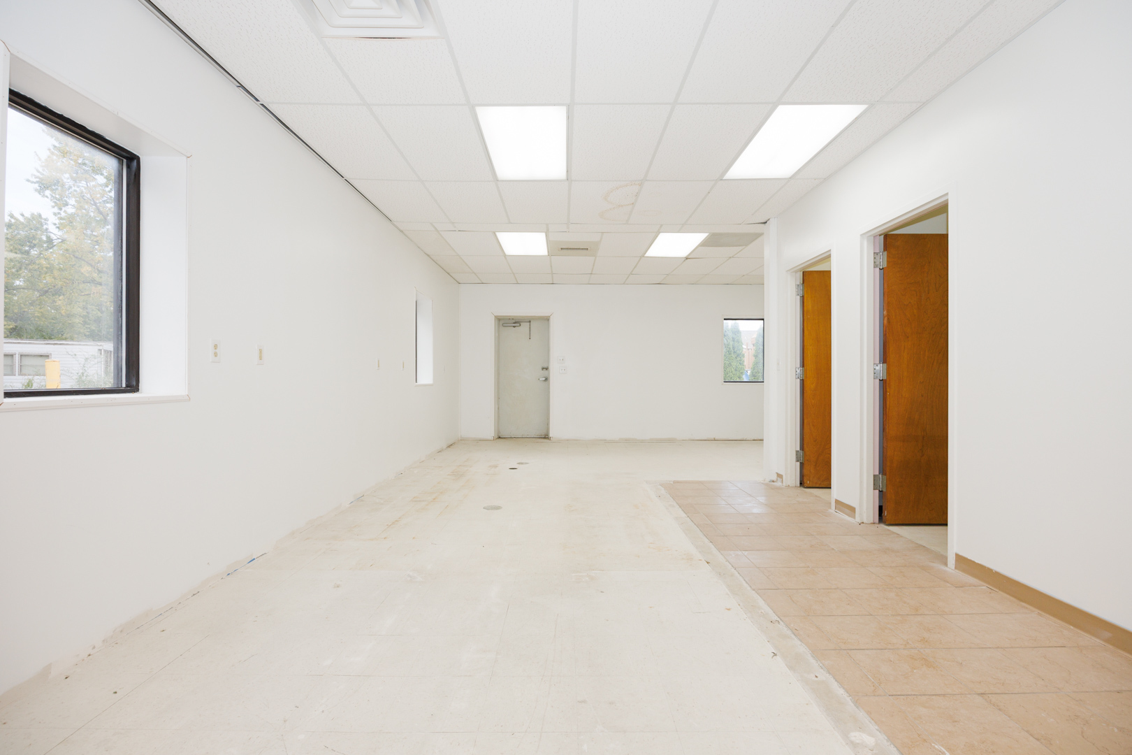 616 Raab Road #A, Normal, IL 61761