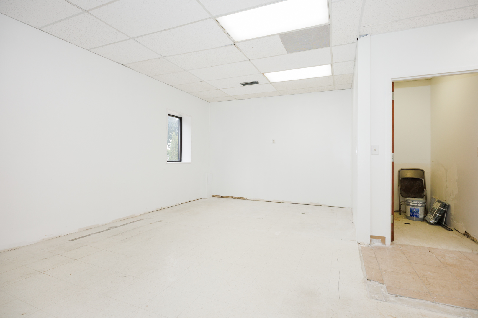 616 Raab Road #A, Normal, IL 61761