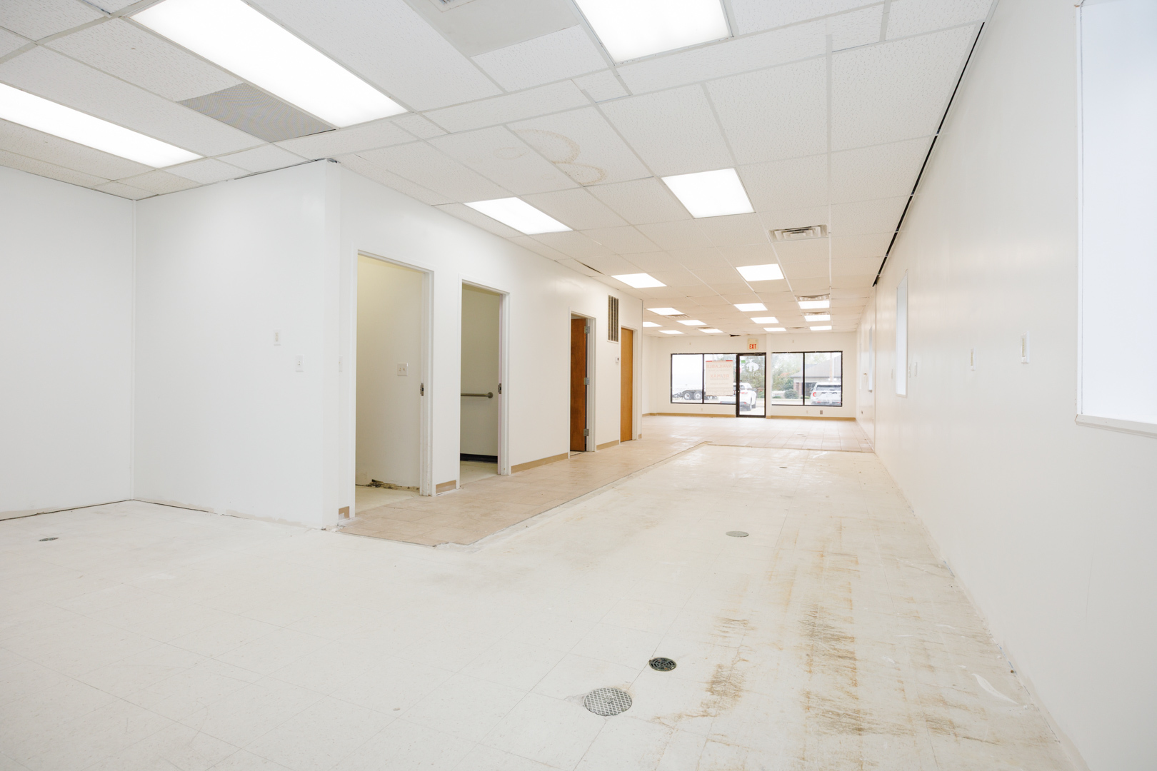 616 Raab Road #A, Normal, IL 61761