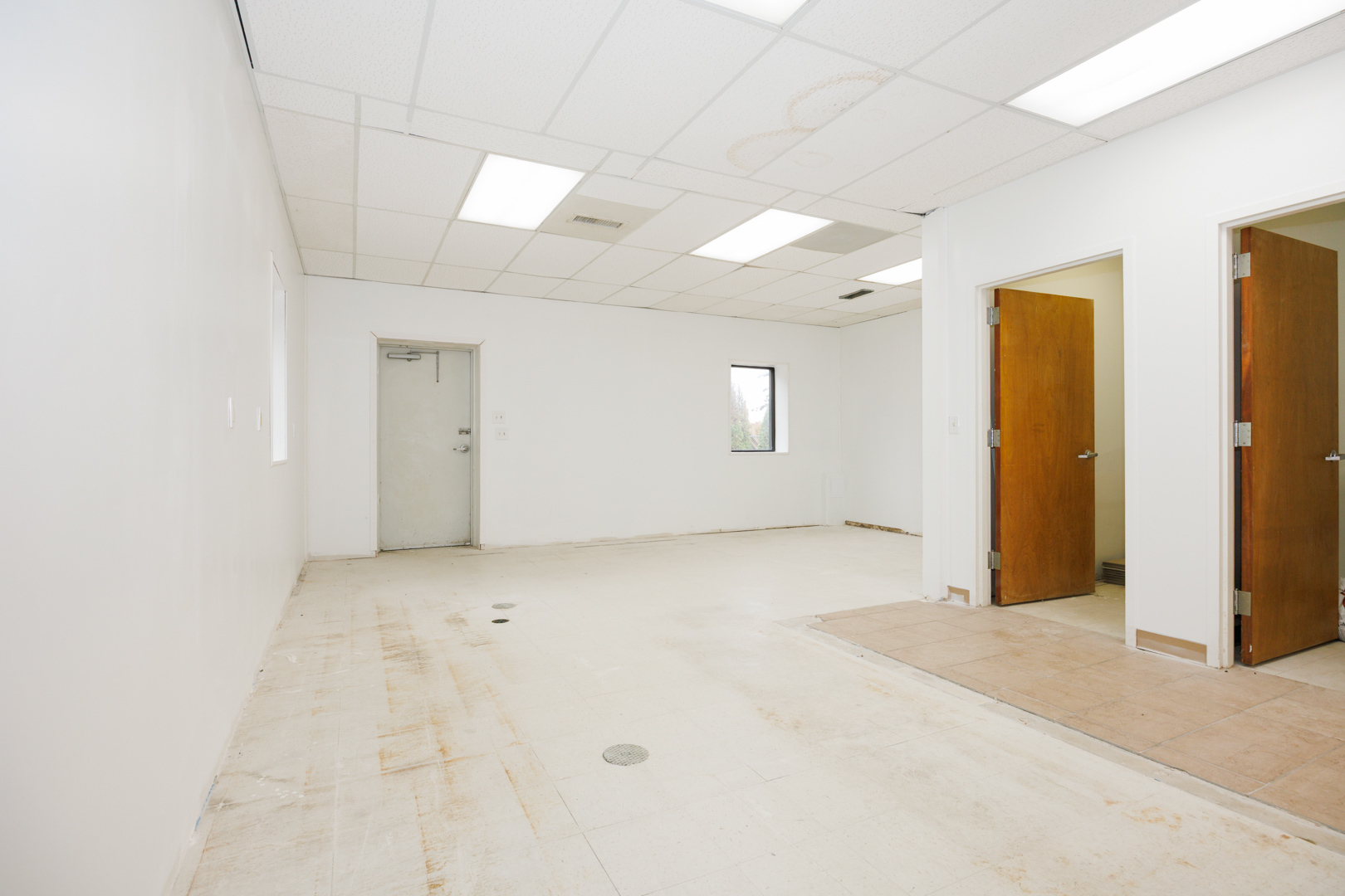 616 Raab Road #A, Normal, IL 61761