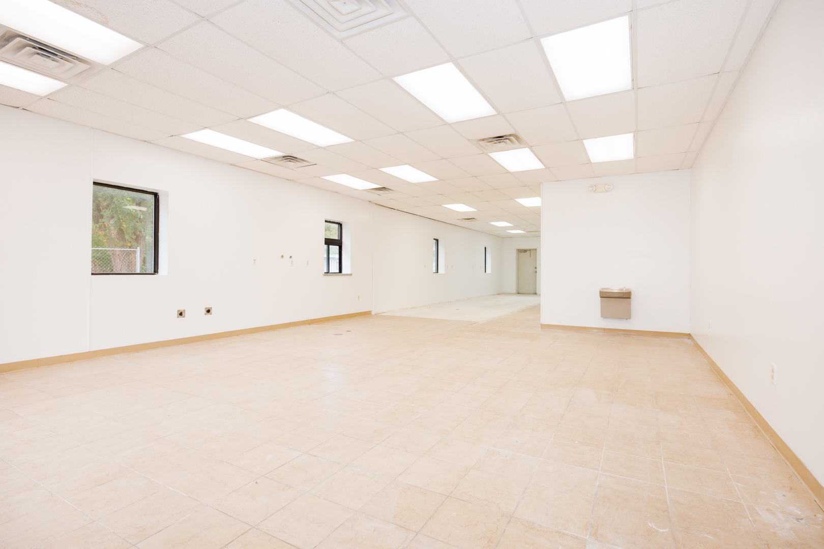 616 Raab Road #A, Normal, IL 61761