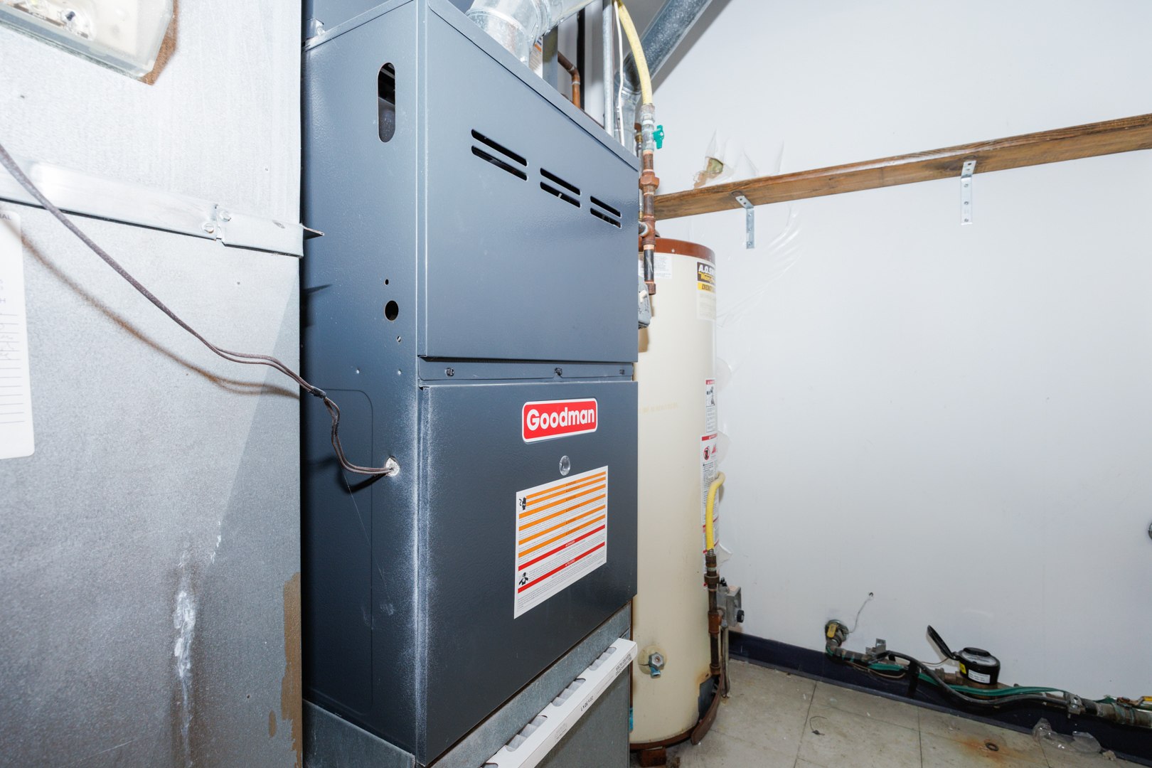 616 Raab Road #A, Normal, IL 61761