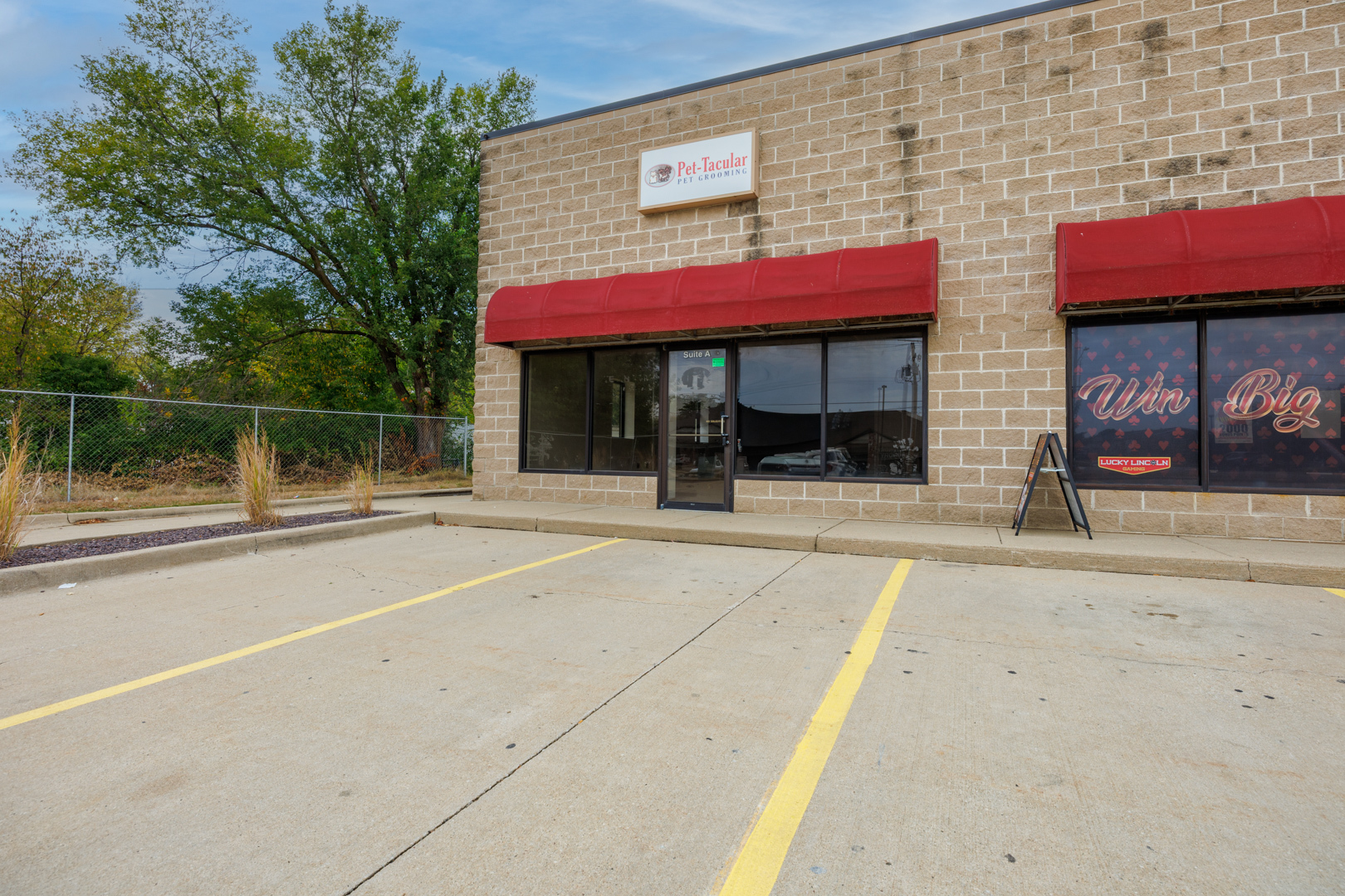 616 Raab Road #A, Normal, IL 61761