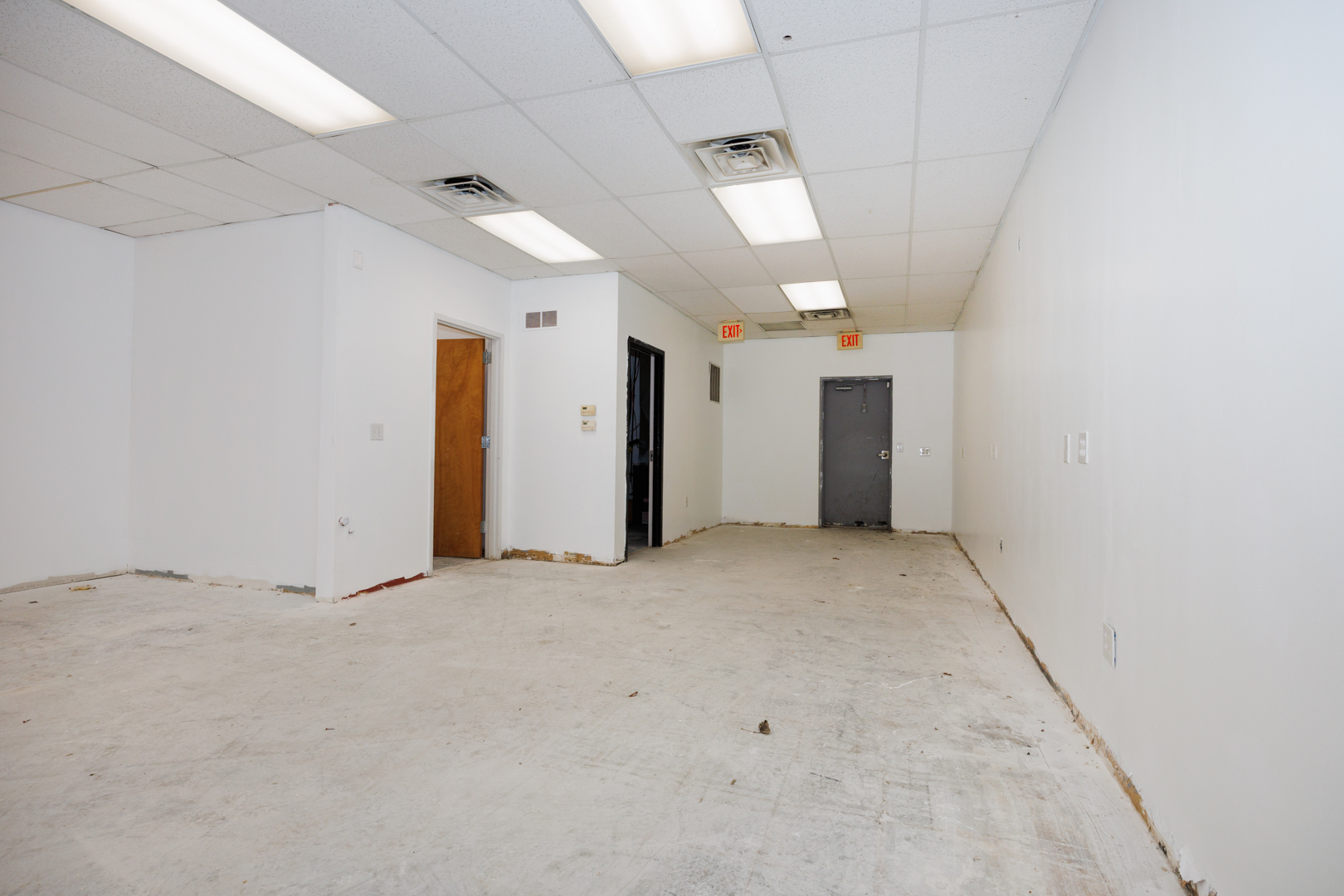 616 Raab Road #D, Normal, IL 61761