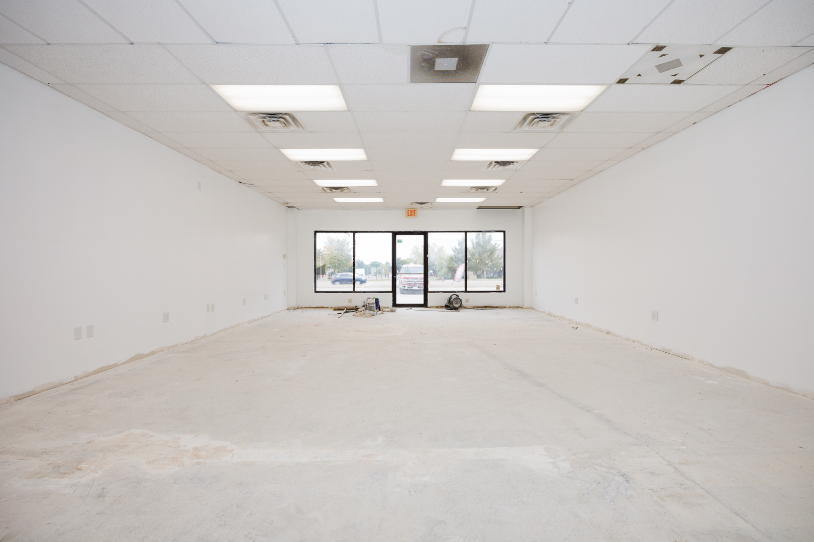 616 Raab Road #D, Normal, IL 61761