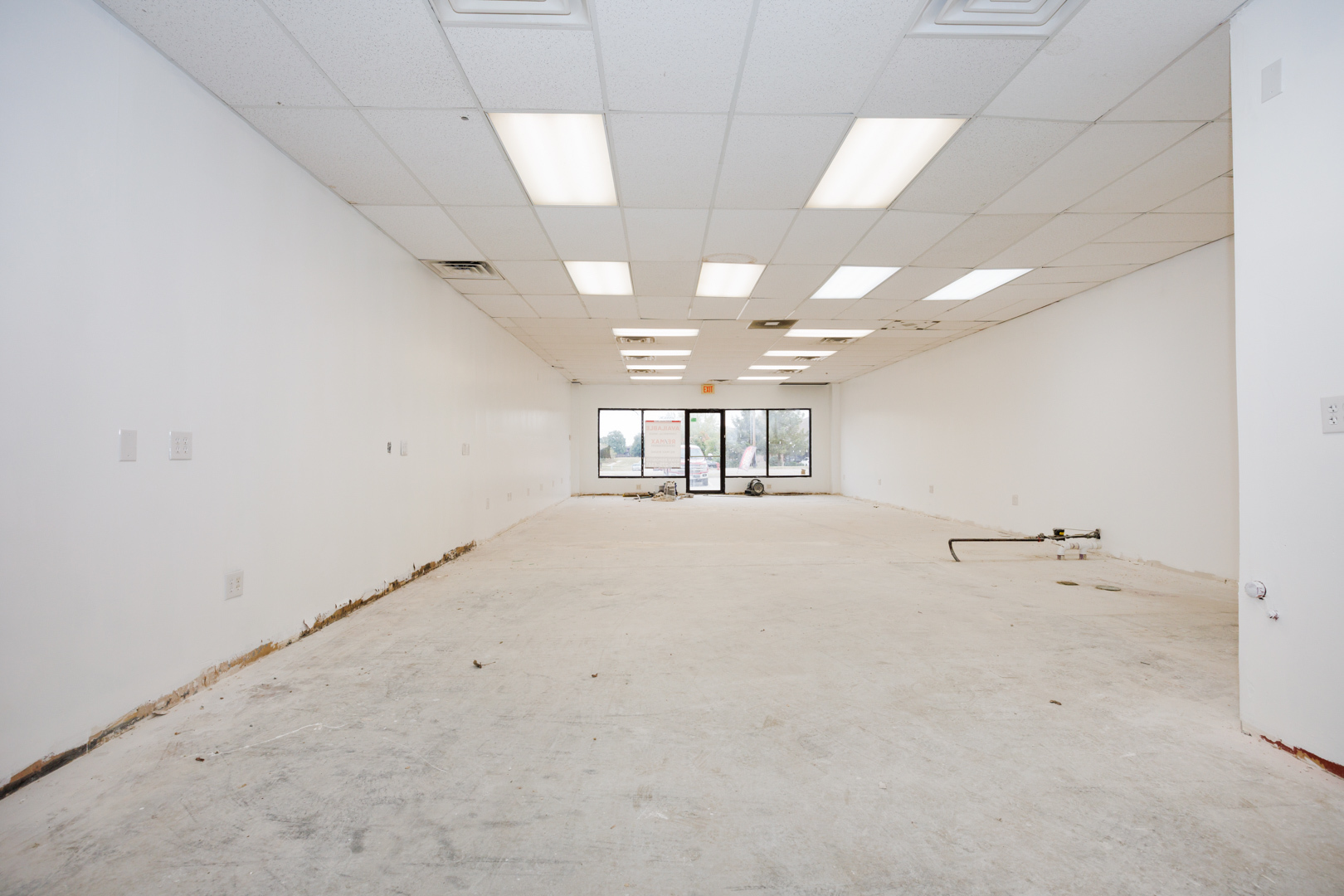 616 Raab Road #D, Normal, IL 61761