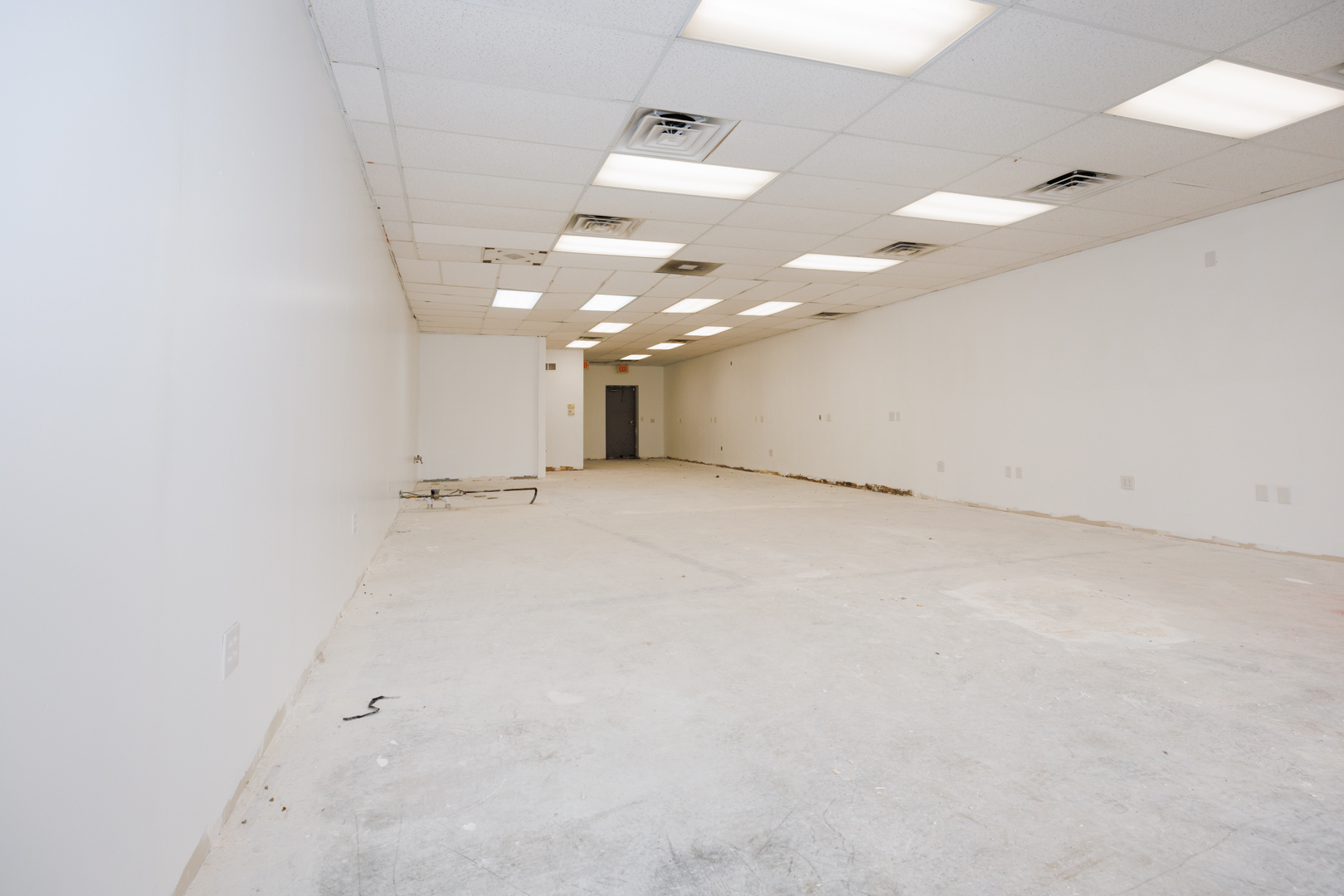 616 Raab Road #D, Normal, IL 61761