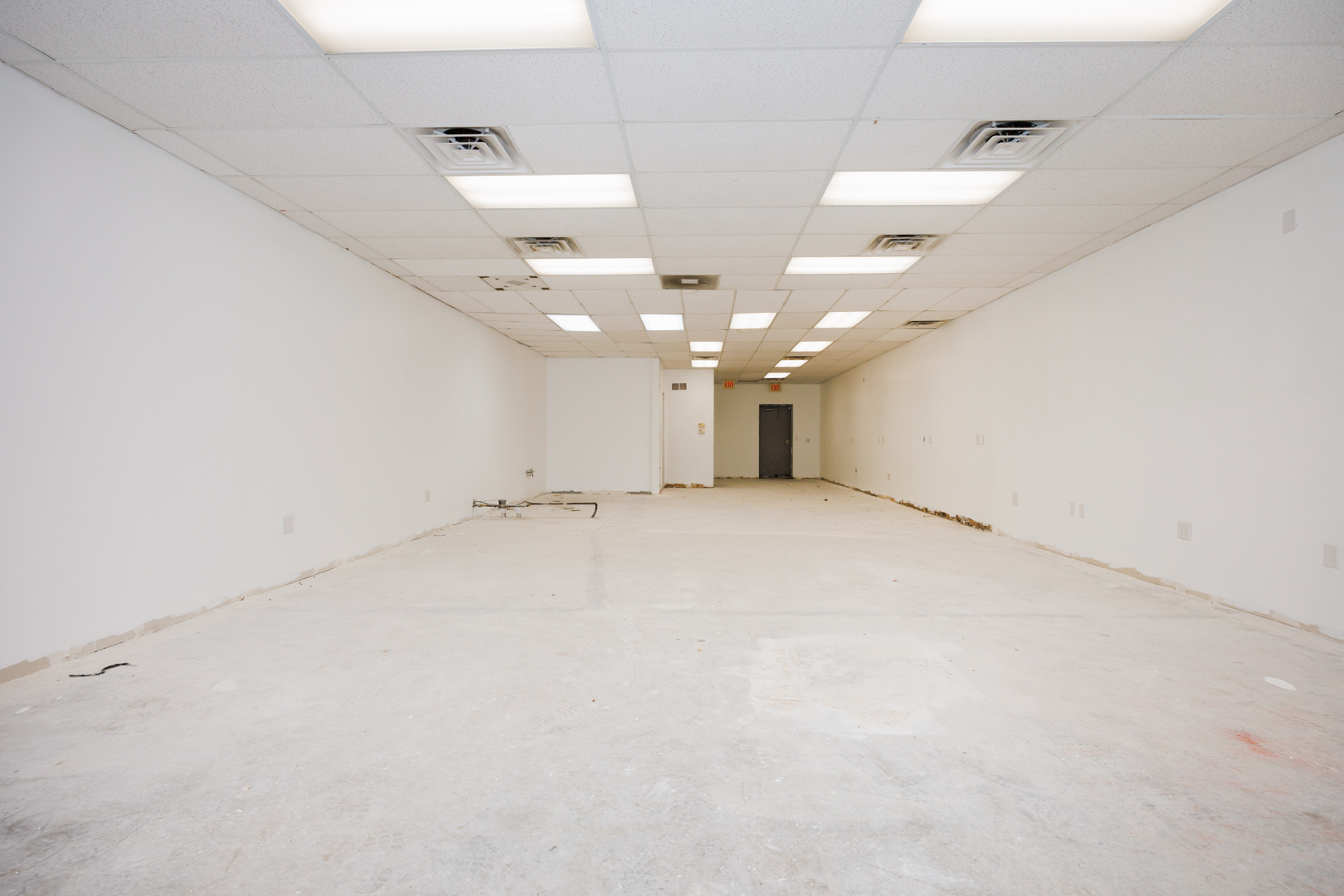 616 Raab Road #D, Normal, IL 61761