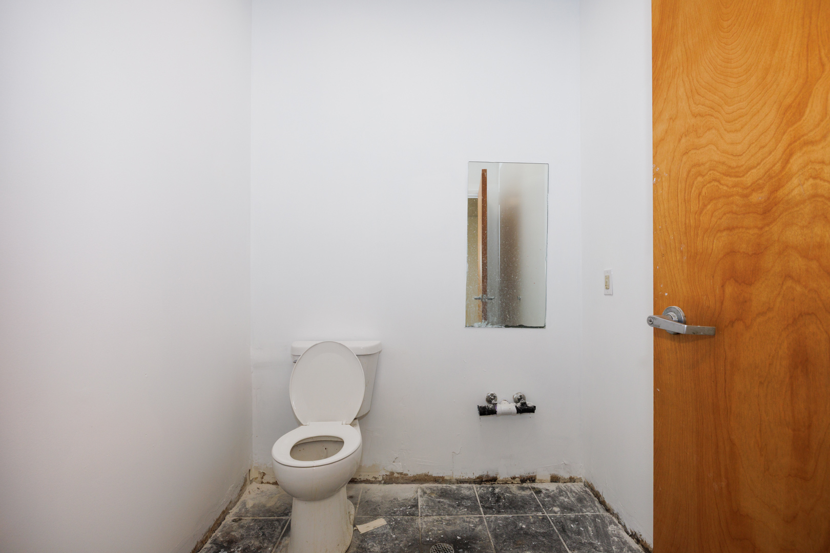 616 Raab Road #D, Normal, IL 61761