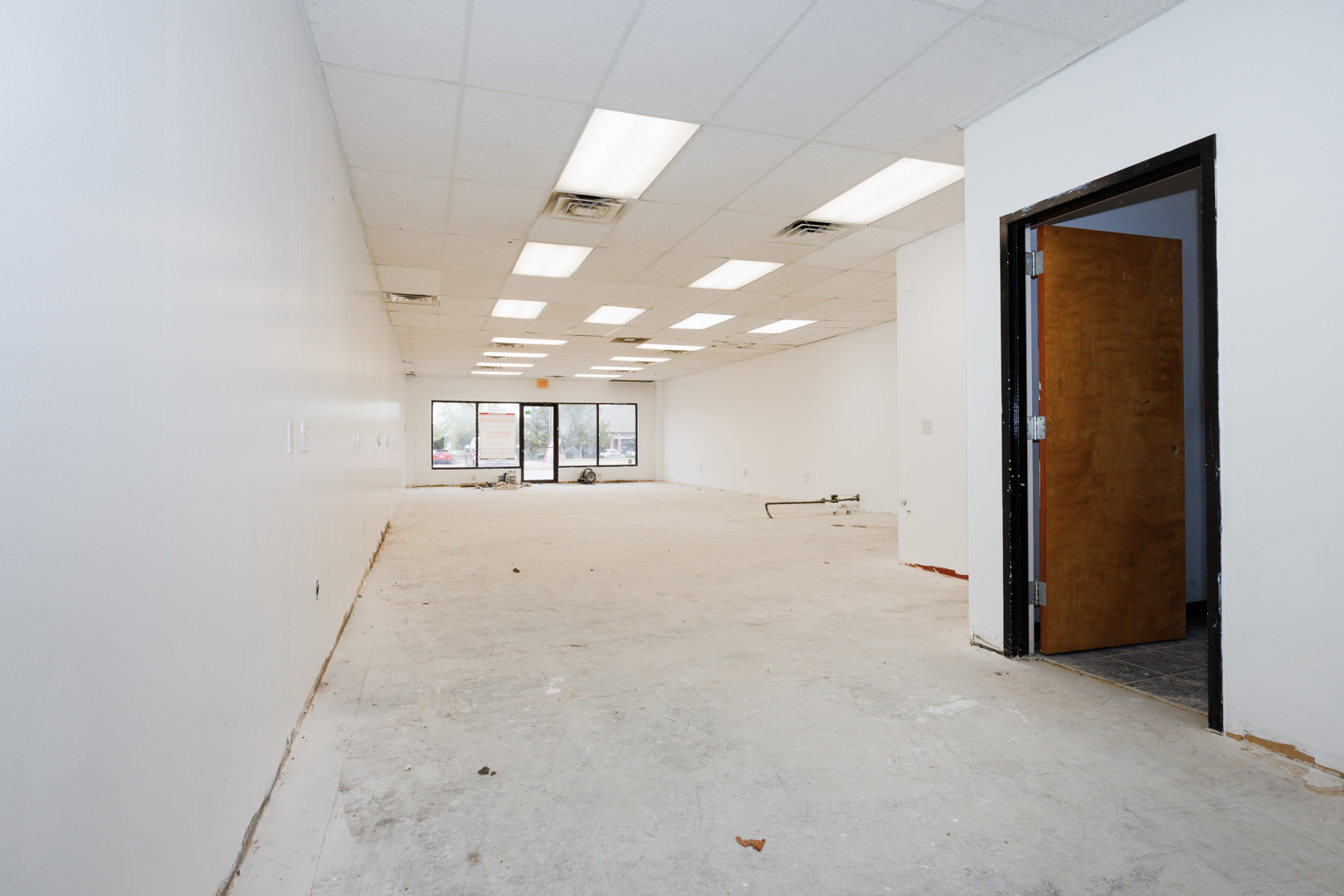 616 Raab Road #D, Normal, IL 61761