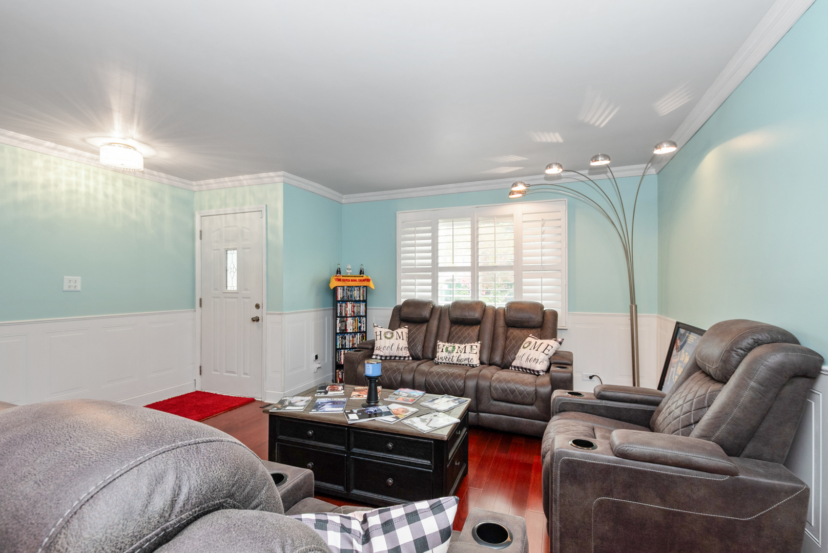 13 Oakview Road, Matteson, IL 60443