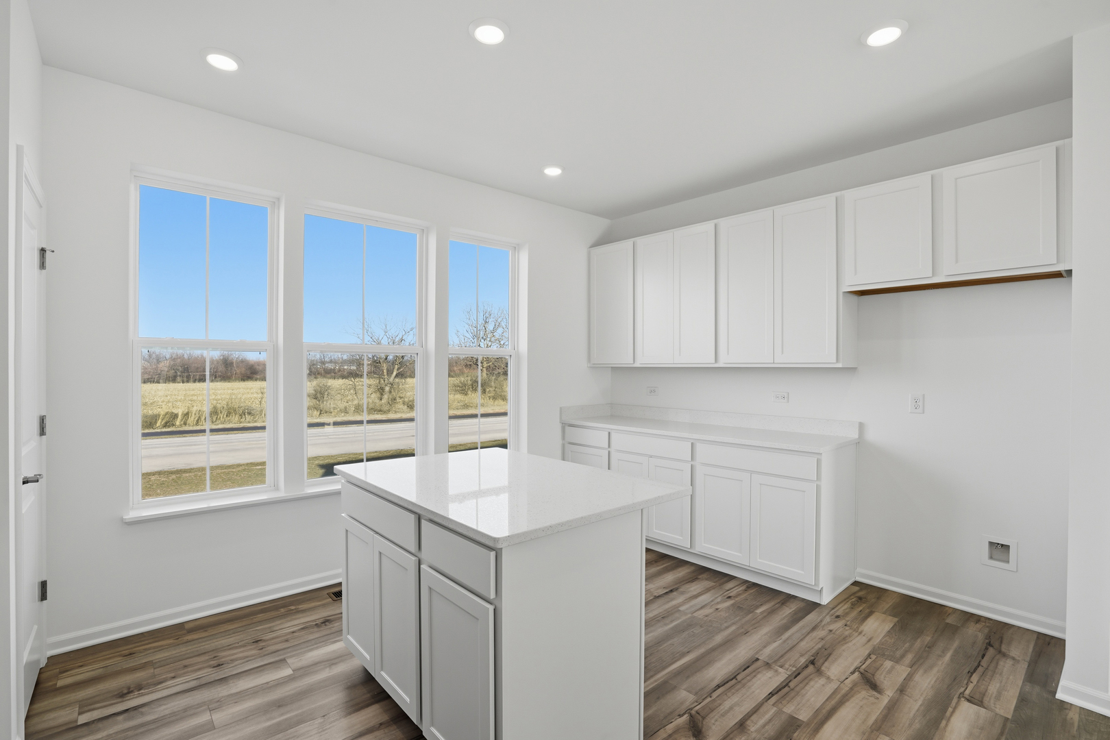 12308 Tinsley Street, Huntley, IL 60142