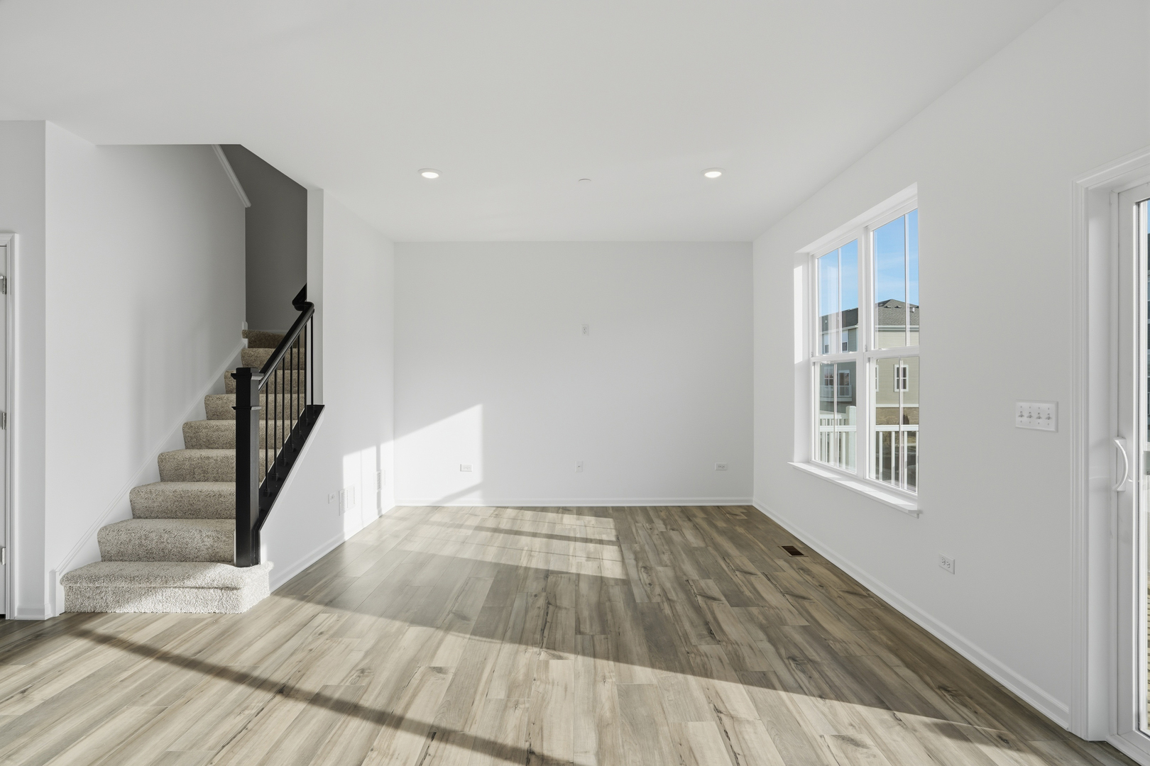 12308 Tinsley Street, Huntley, IL 60142