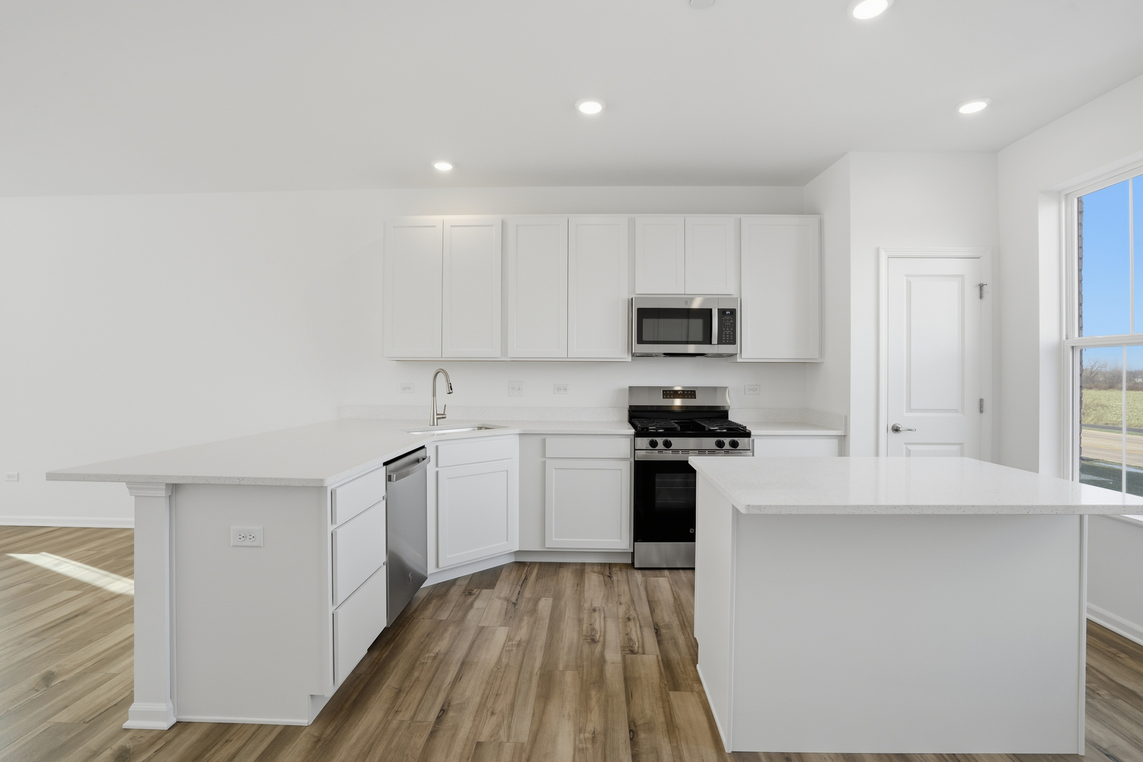 12308 Tinsley Street, Huntley, IL 60142