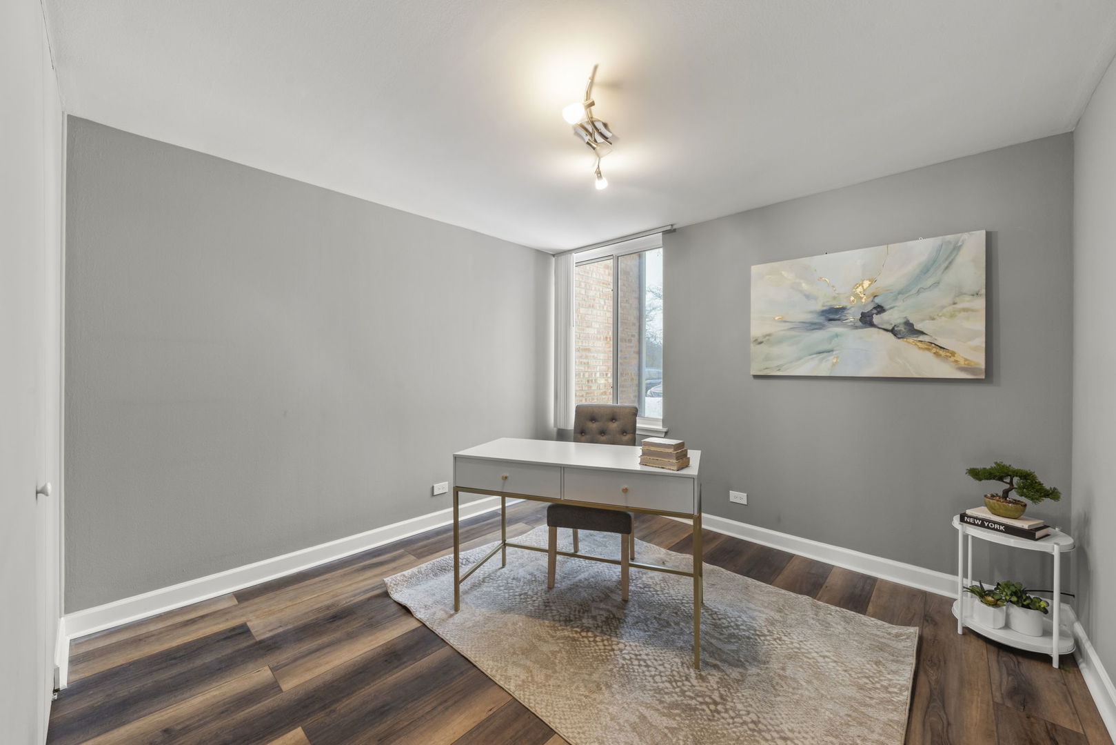 6008 LAKE Drive #1A, Lisle, IL 60532