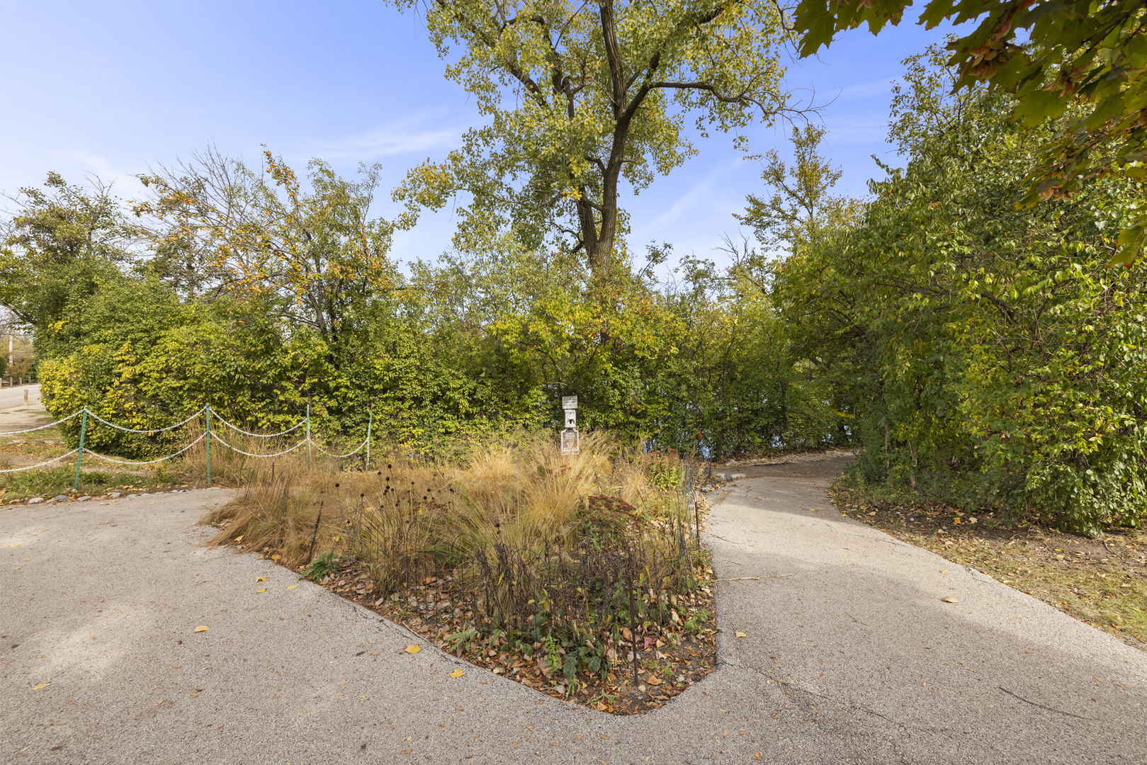 6008 LAKE Drive #1A, Lisle, IL 60532