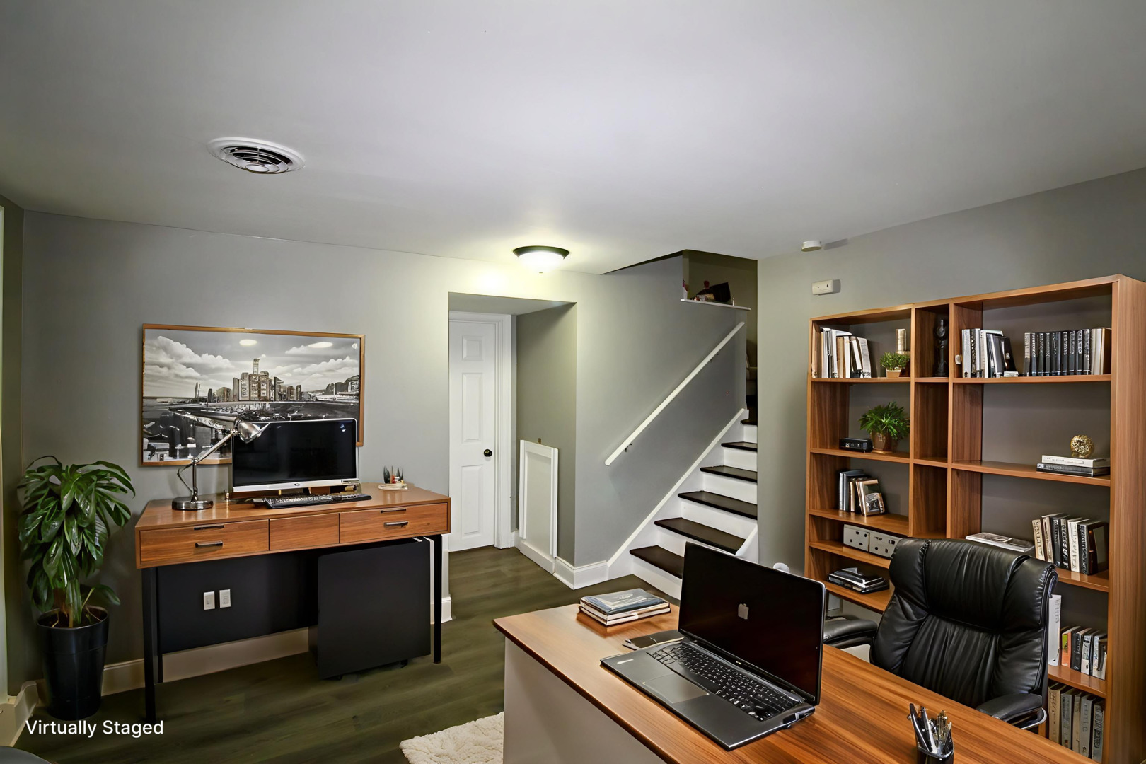 16637 Paulina Street, Markham, IL 60428