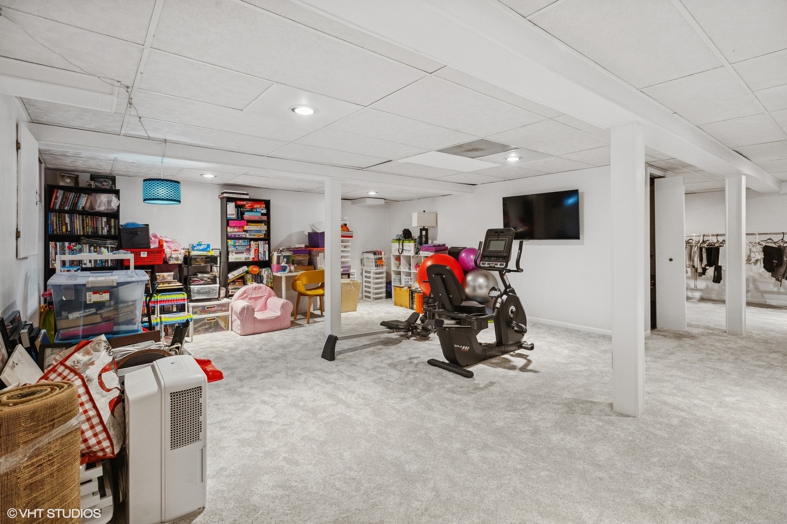 10039 LaCrosse Avenue, Skokie, IL 60077