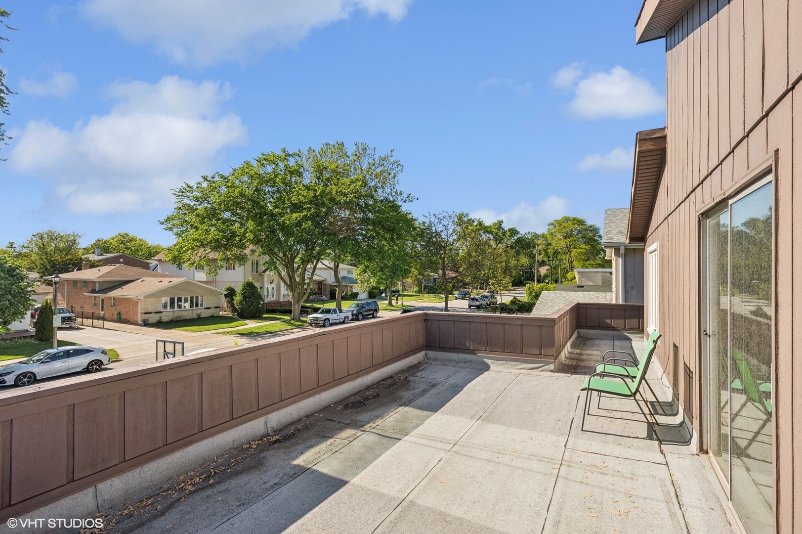 10039 LaCrosse Avenue, Skokie, IL 60077