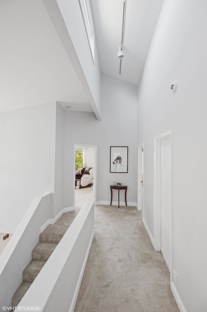 10039 LaCrosse Avenue, Skokie, IL 60077