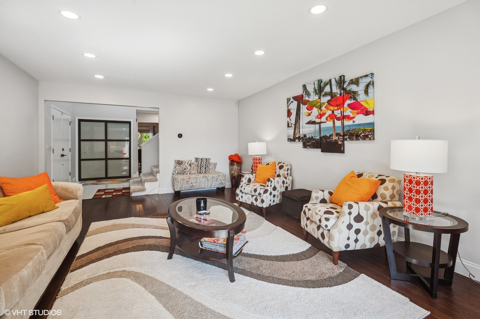 10039 LaCrosse Avenue, Skokie, IL 60077