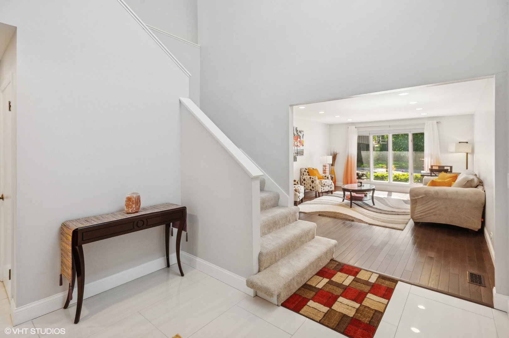 10039 LaCrosse Avenue, Skokie, IL 60077