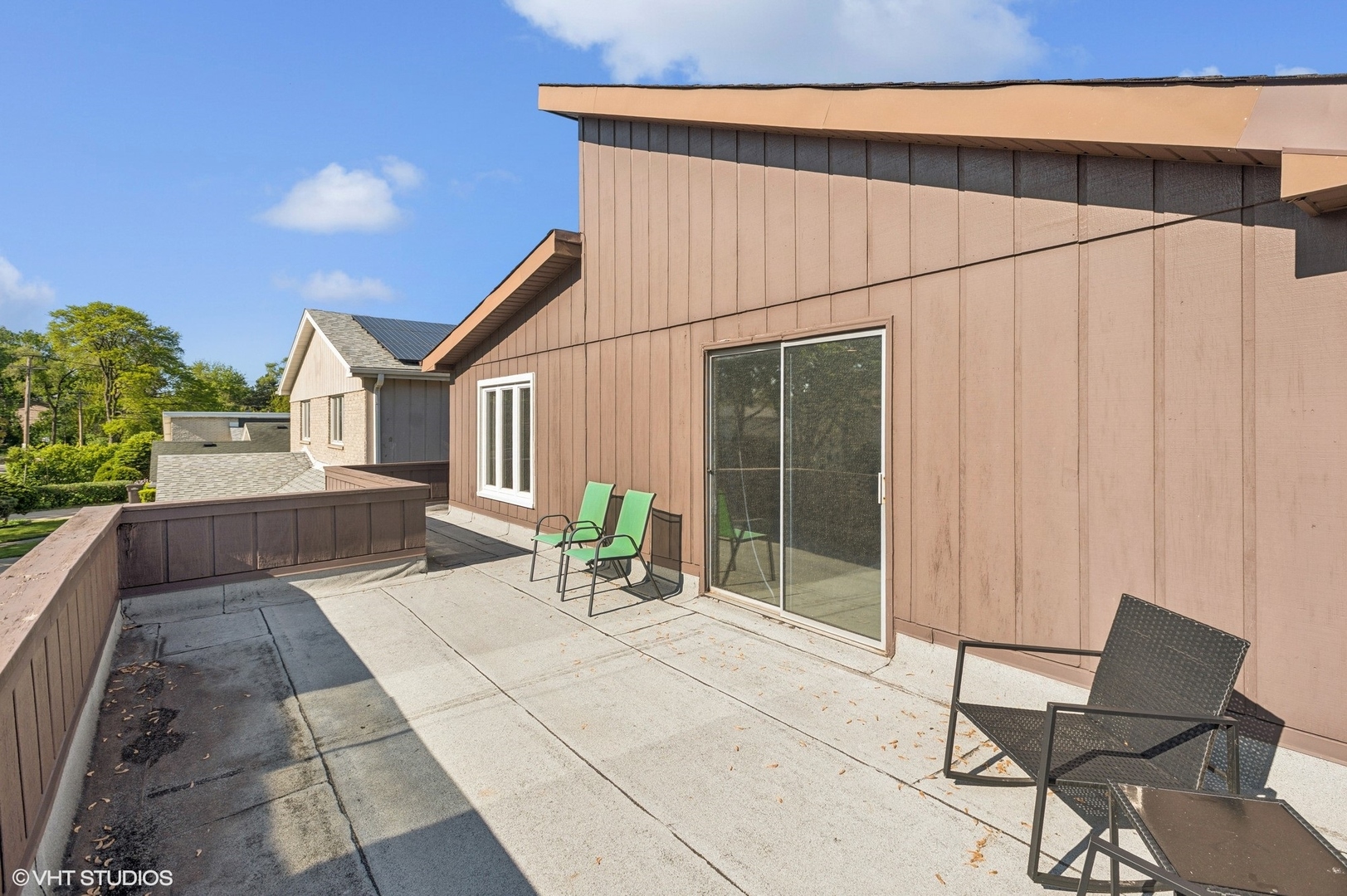 10039 LaCrosse Avenue, Skokie, IL 60077