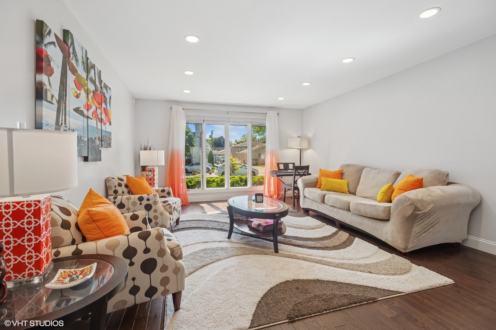 10039 LaCrosse Avenue, Skokie, IL 60077