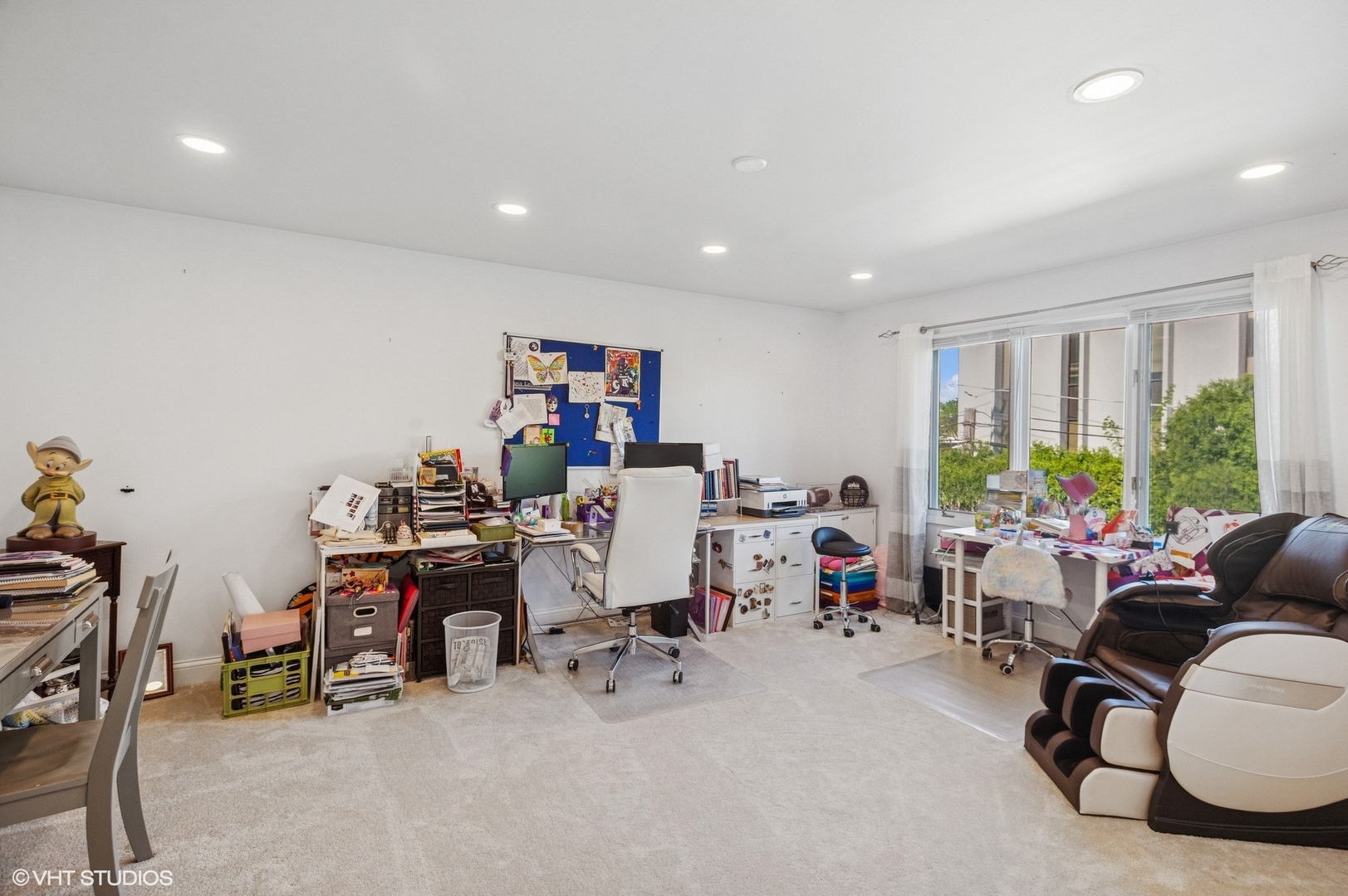 10039 LaCrosse Avenue, Skokie, IL 60077