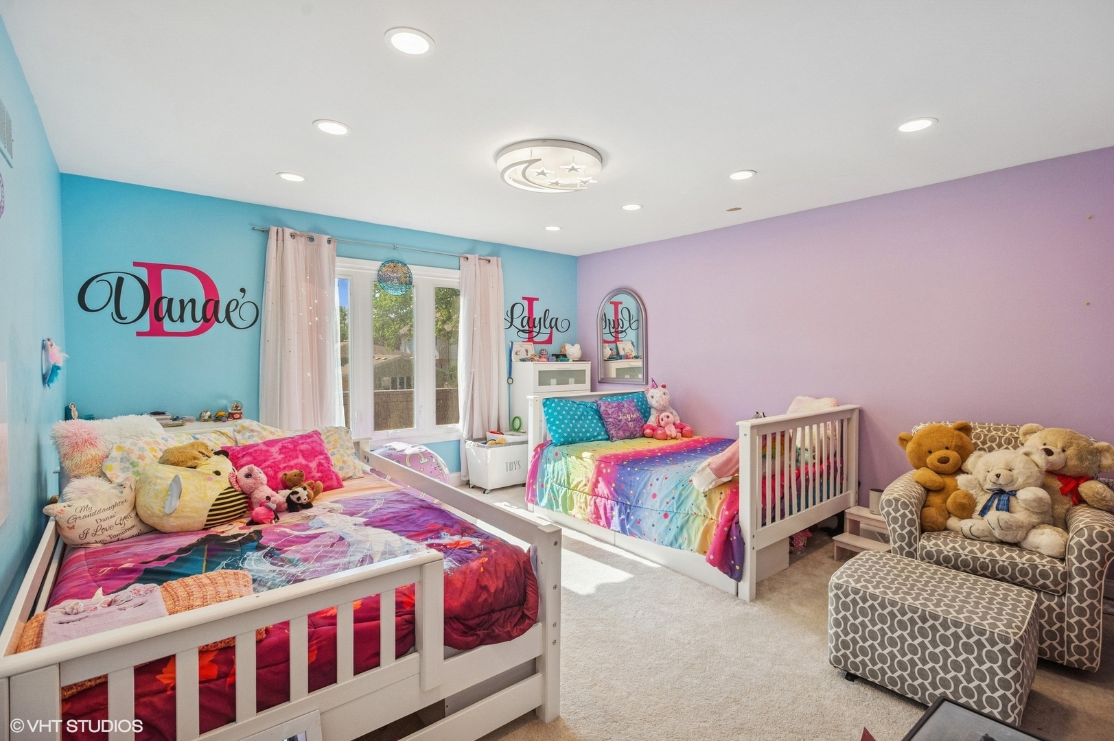 10039 LaCrosse Avenue, Skokie, IL 60077