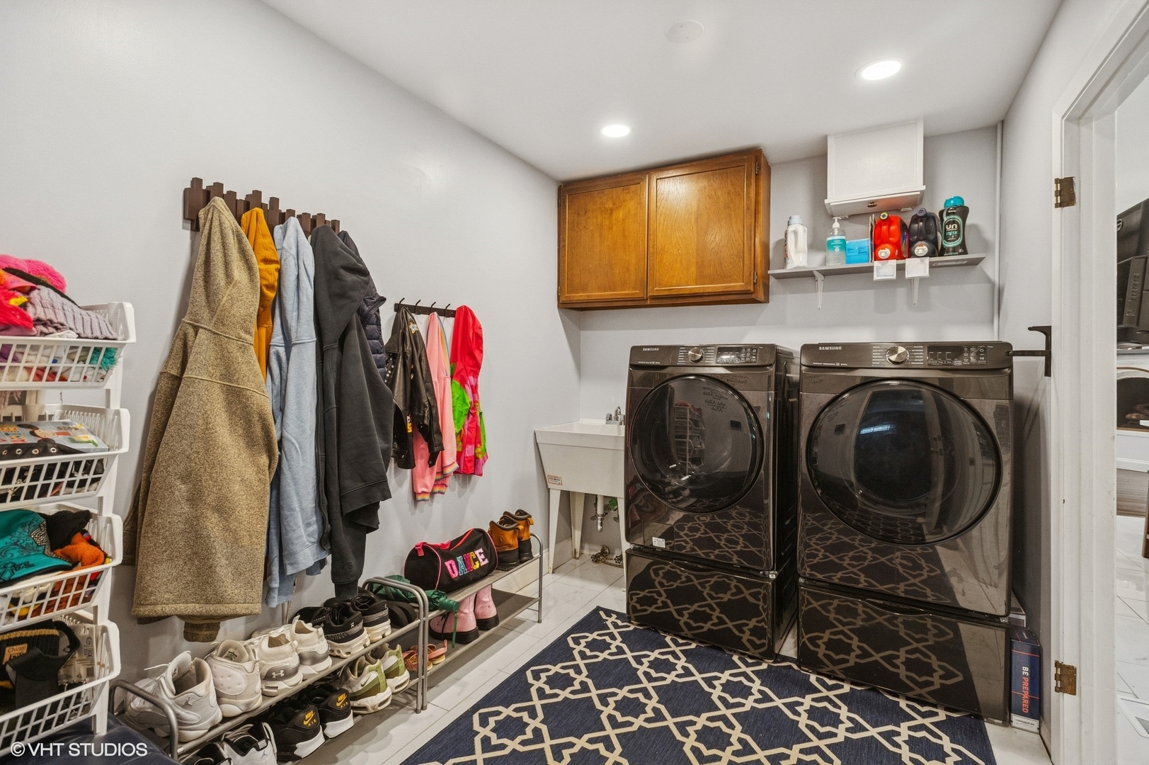 10039 LaCrosse Avenue, Skokie, IL 60077