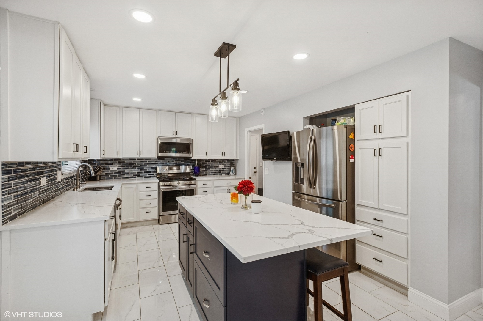 10039 LaCrosse Avenue, Skokie, IL 60077