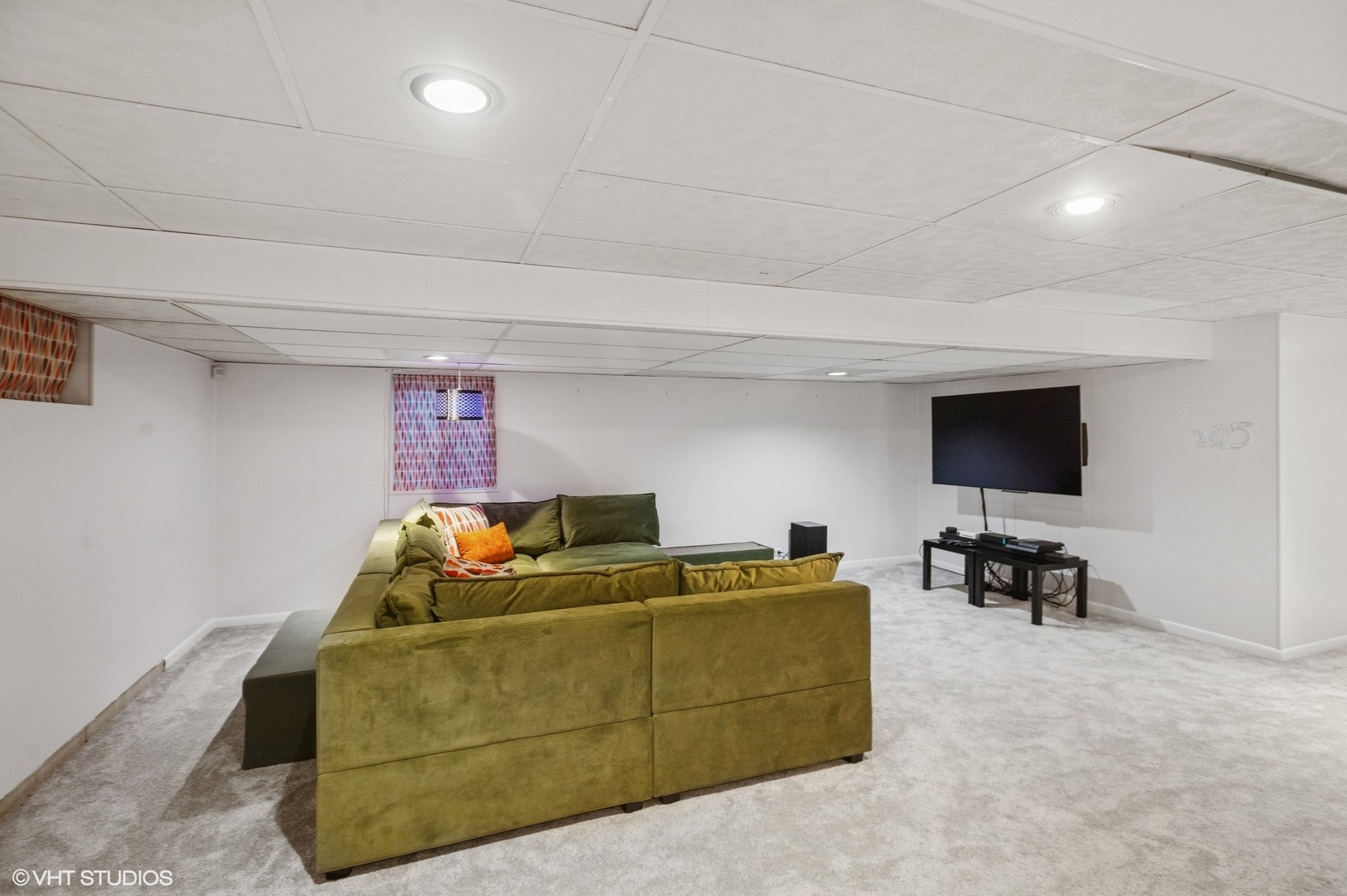 10039 LaCrosse Avenue, Skokie, IL 60077