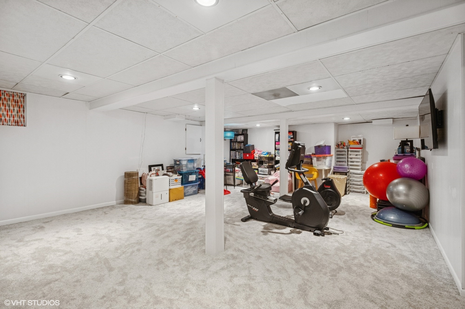 10039 LaCrosse Avenue, Skokie, IL 60077