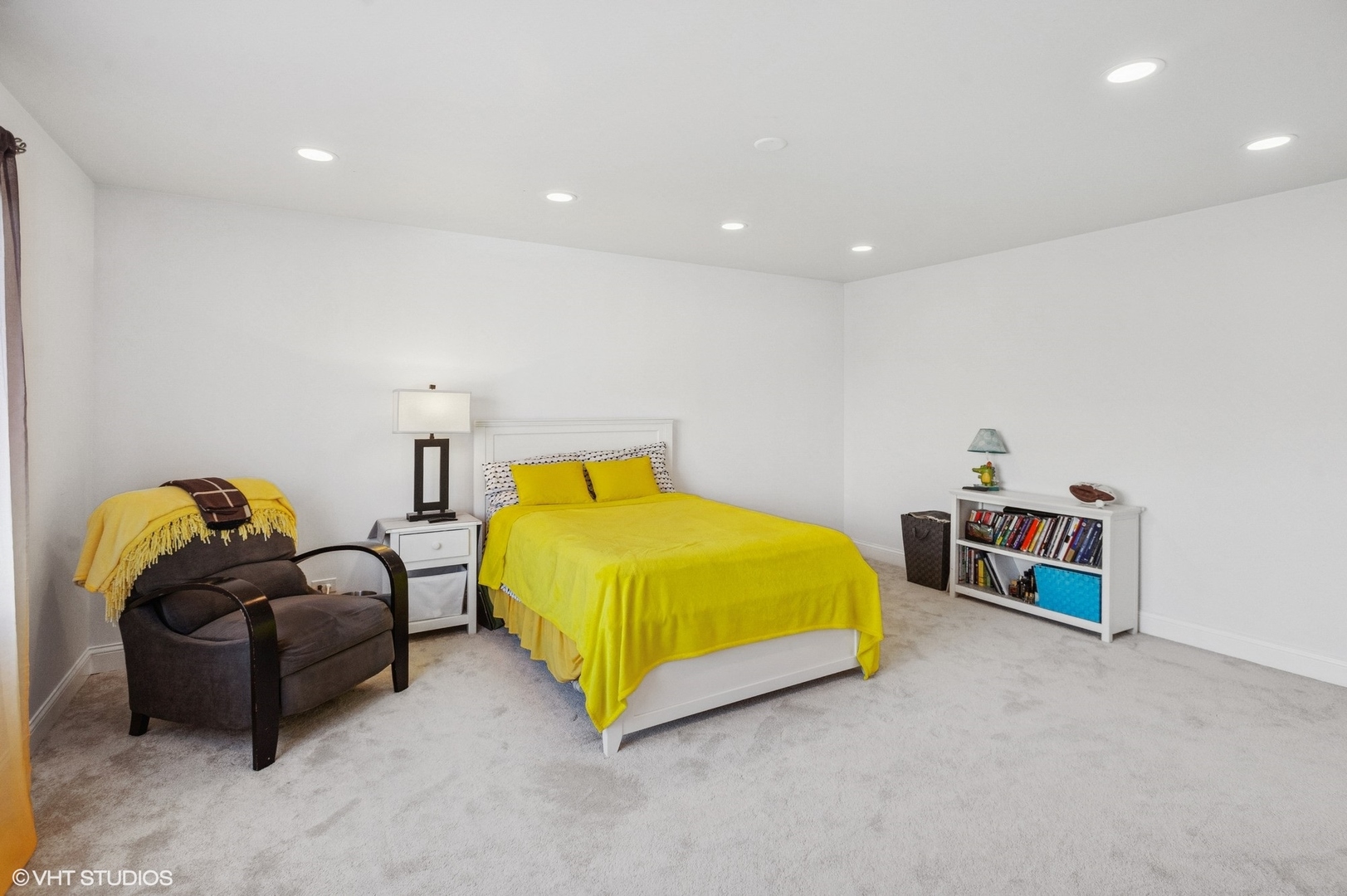 10039 LaCrosse Avenue, Skokie, IL 60077