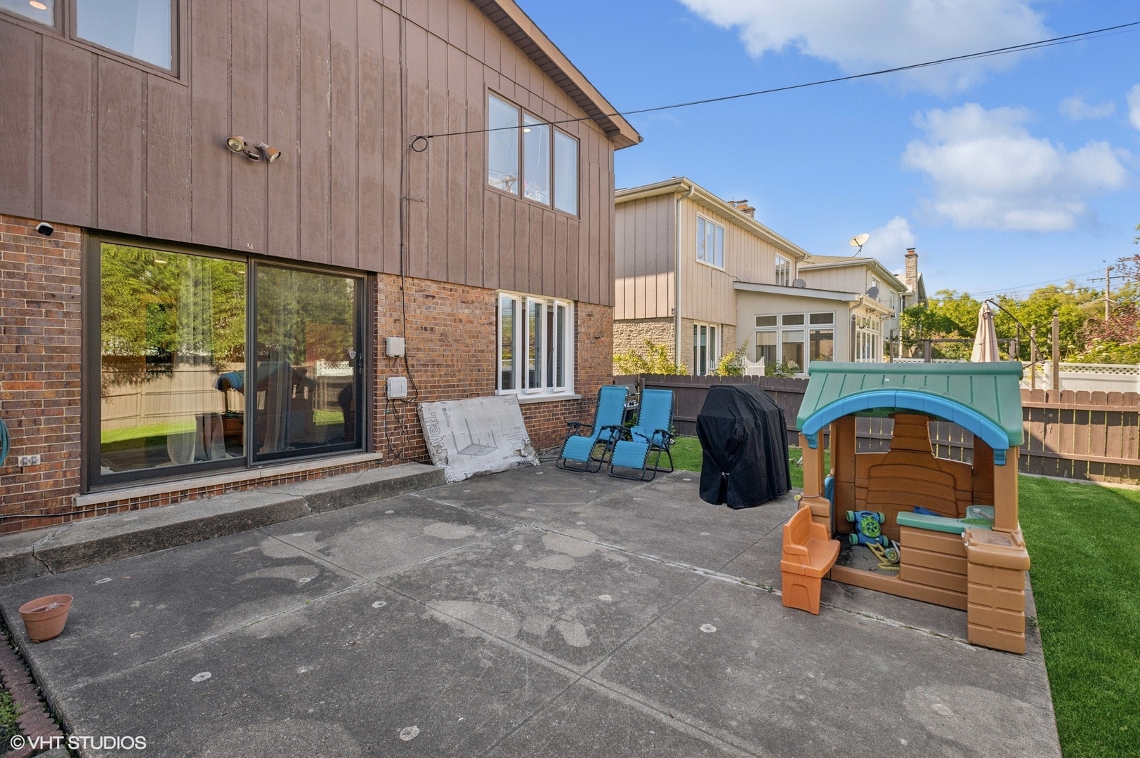 10039 LaCrosse Avenue, Skokie, IL 60077