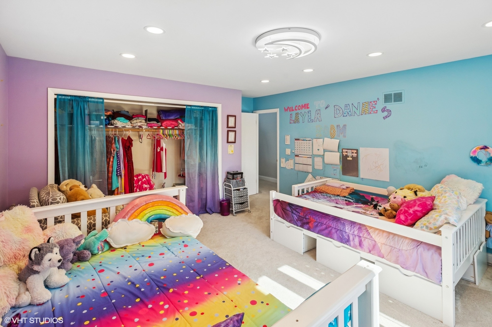 10039 LaCrosse Avenue, Skokie, IL 60077