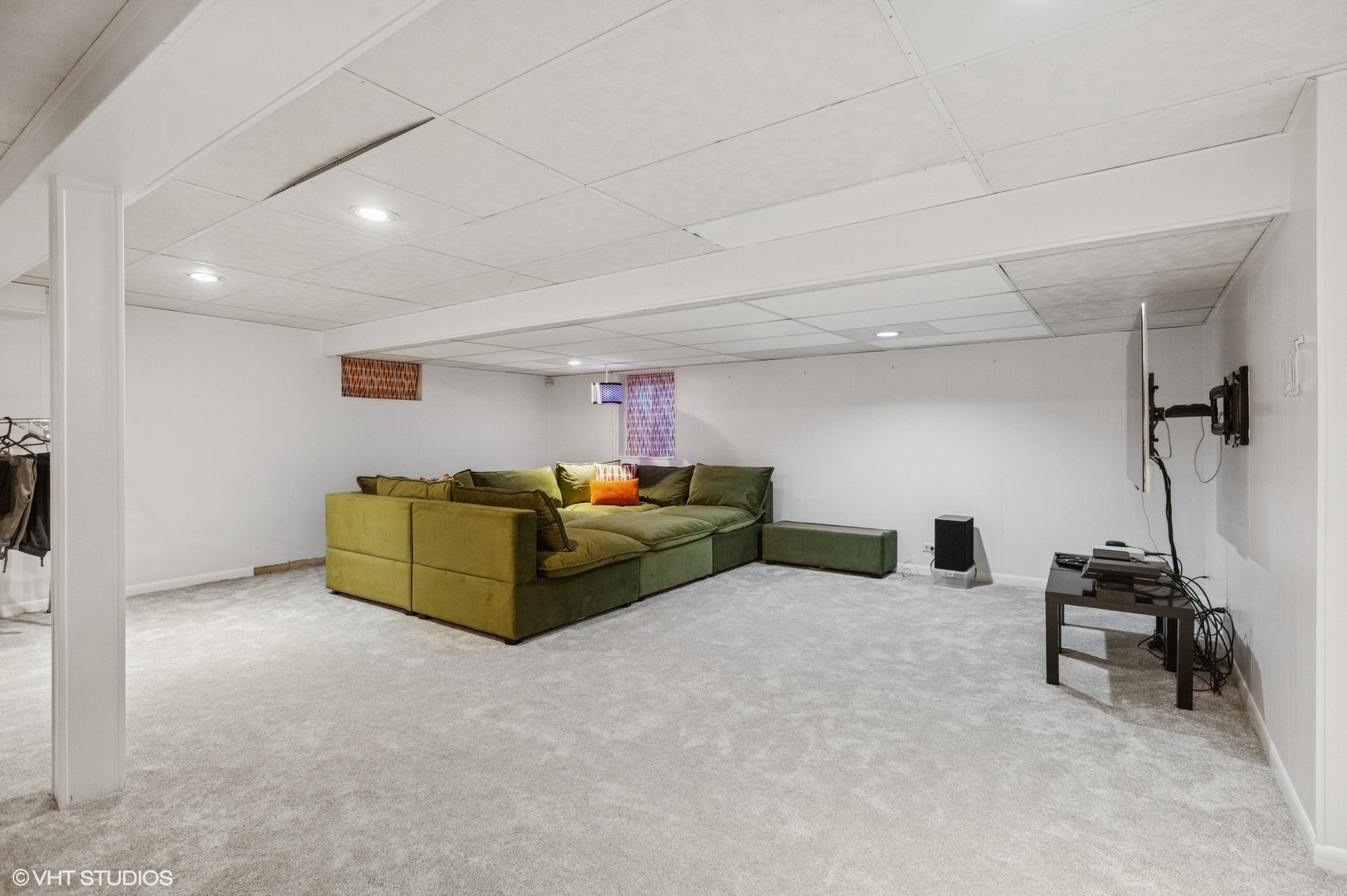 10039 LaCrosse Avenue, Skokie, IL 60077